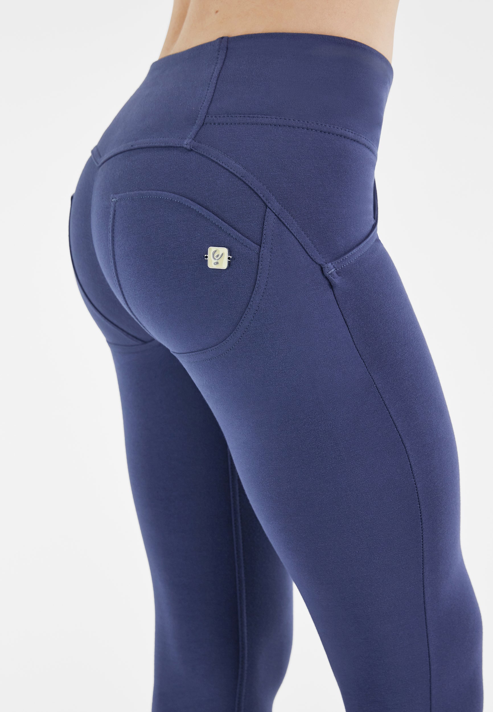 WRUP4MC001ORG_B63_-_WWR_XL 4