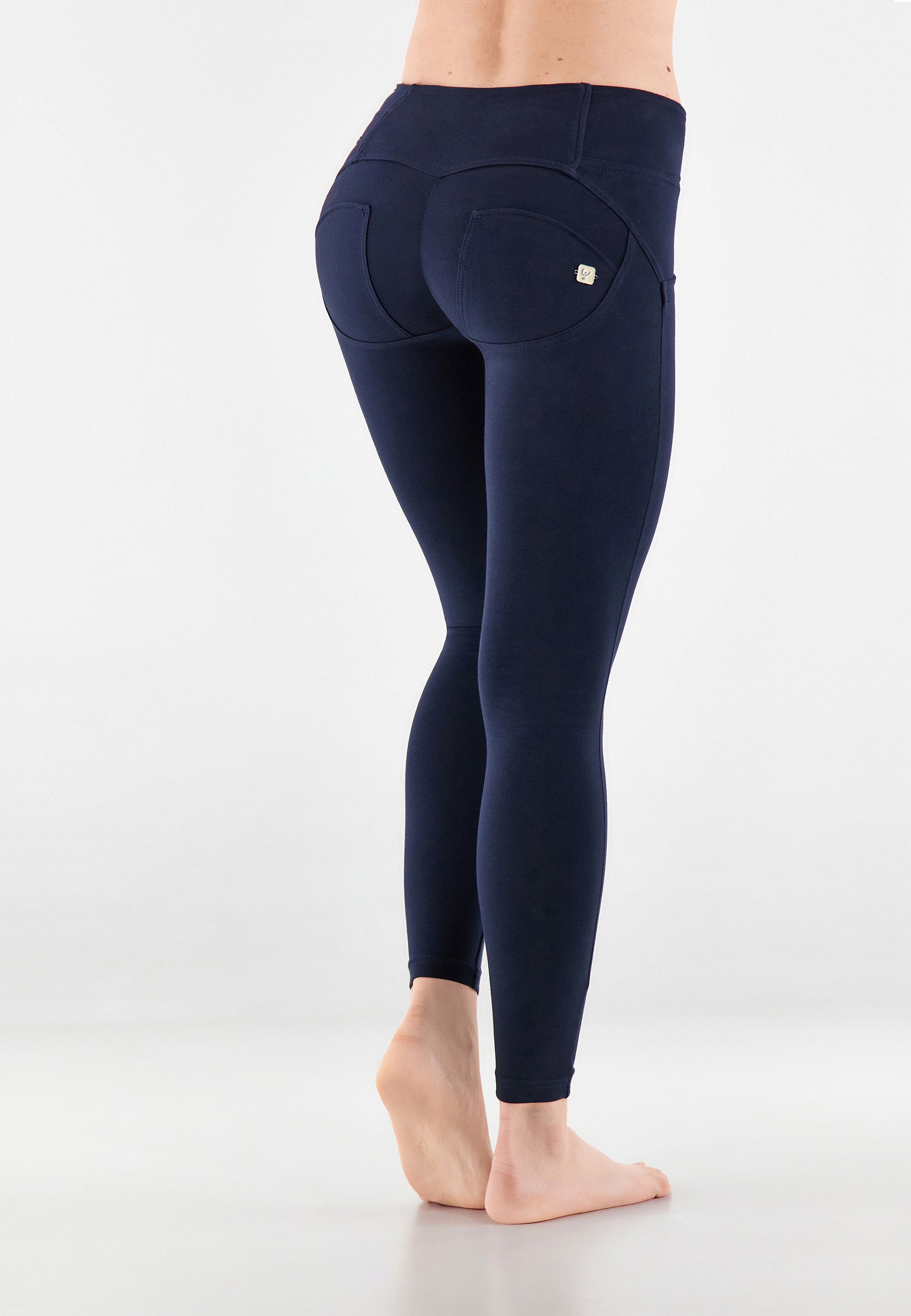 WRUP4MC001ORG_B94_-_WWR_L 2