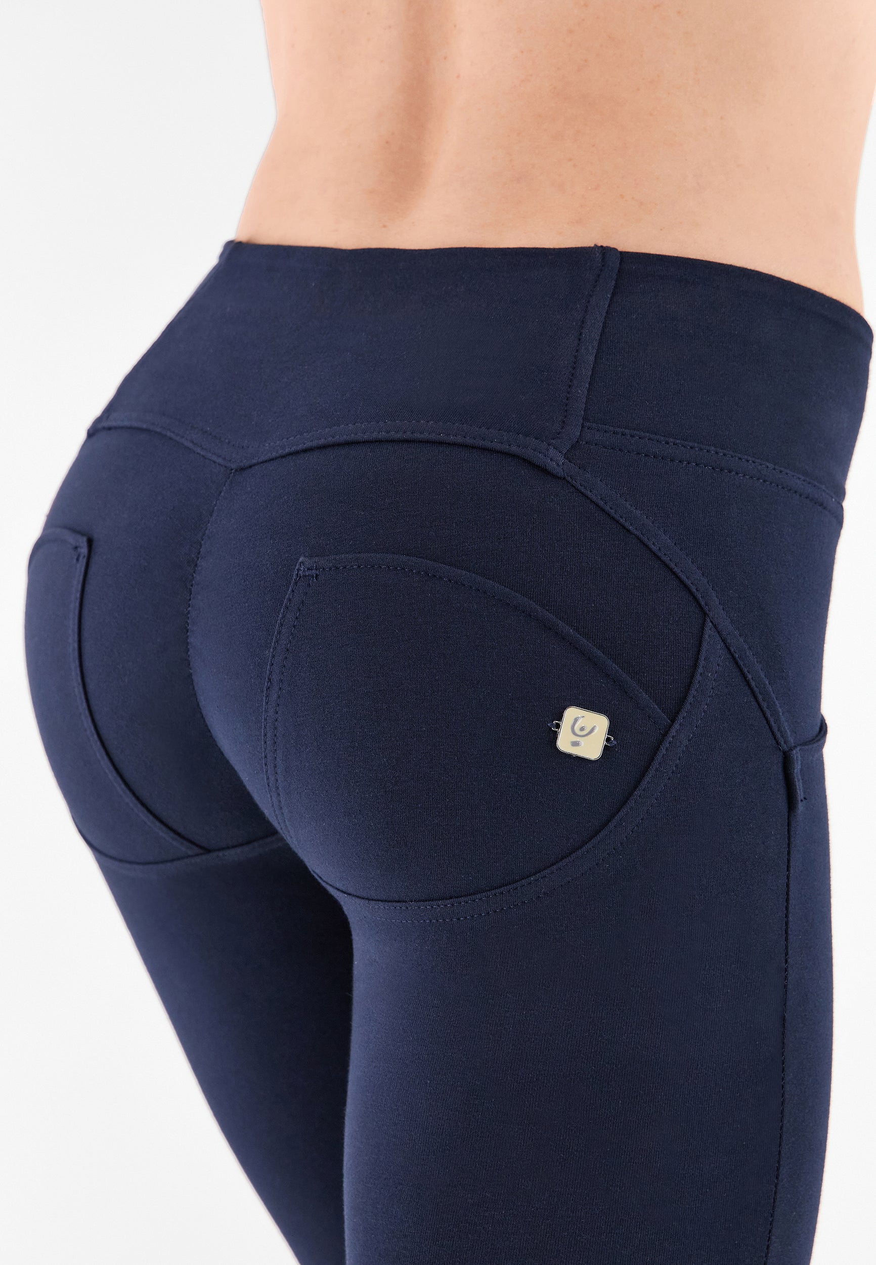 WRUP4MC001ORG_B94_-_WWR_L 4