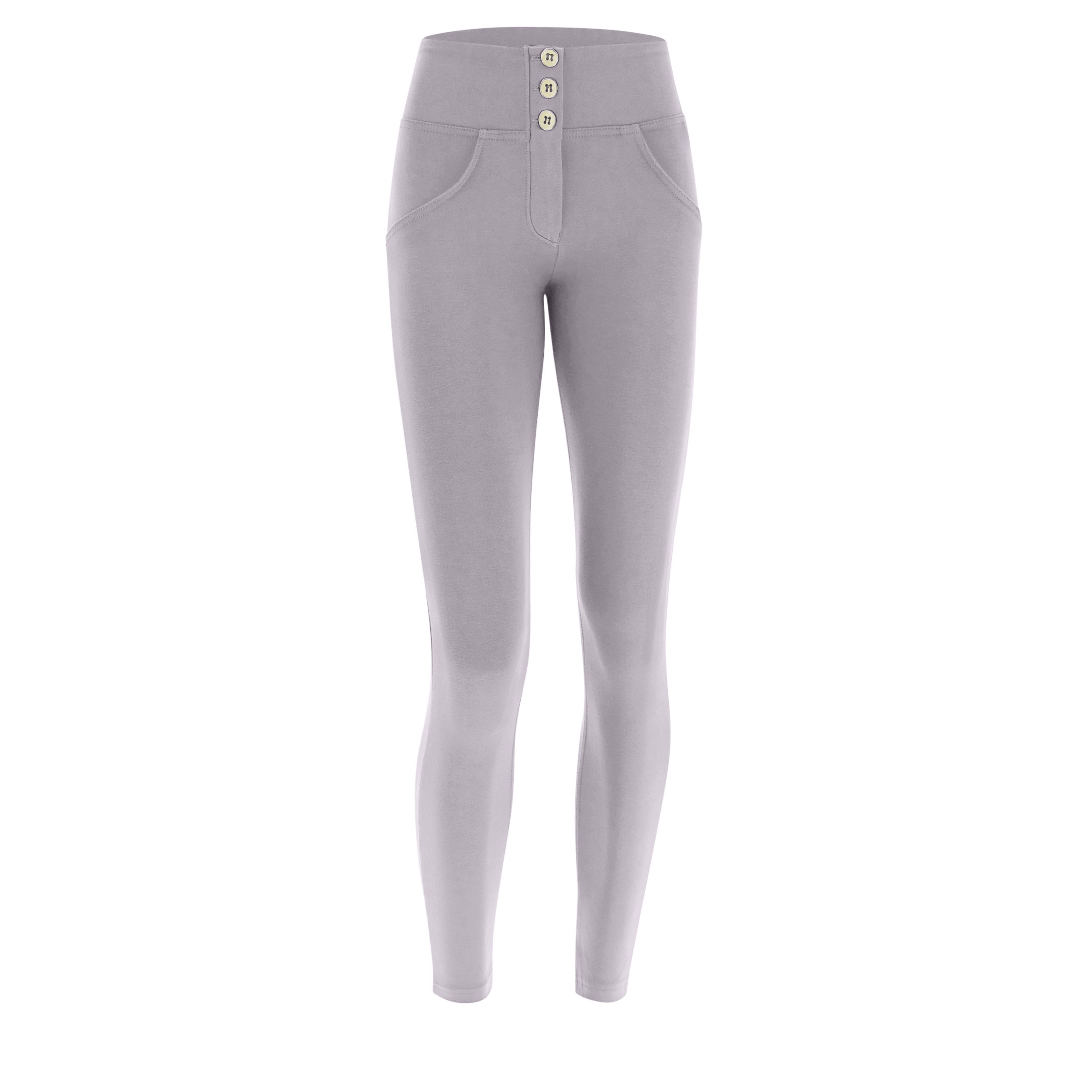 WRUP4MC001ORG_G121_-_WWR_M 2