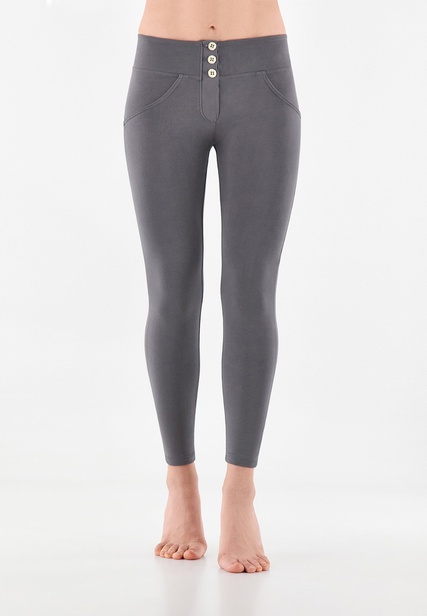 WRUP4MC001ORG_G14_-_WWR_XXS 3