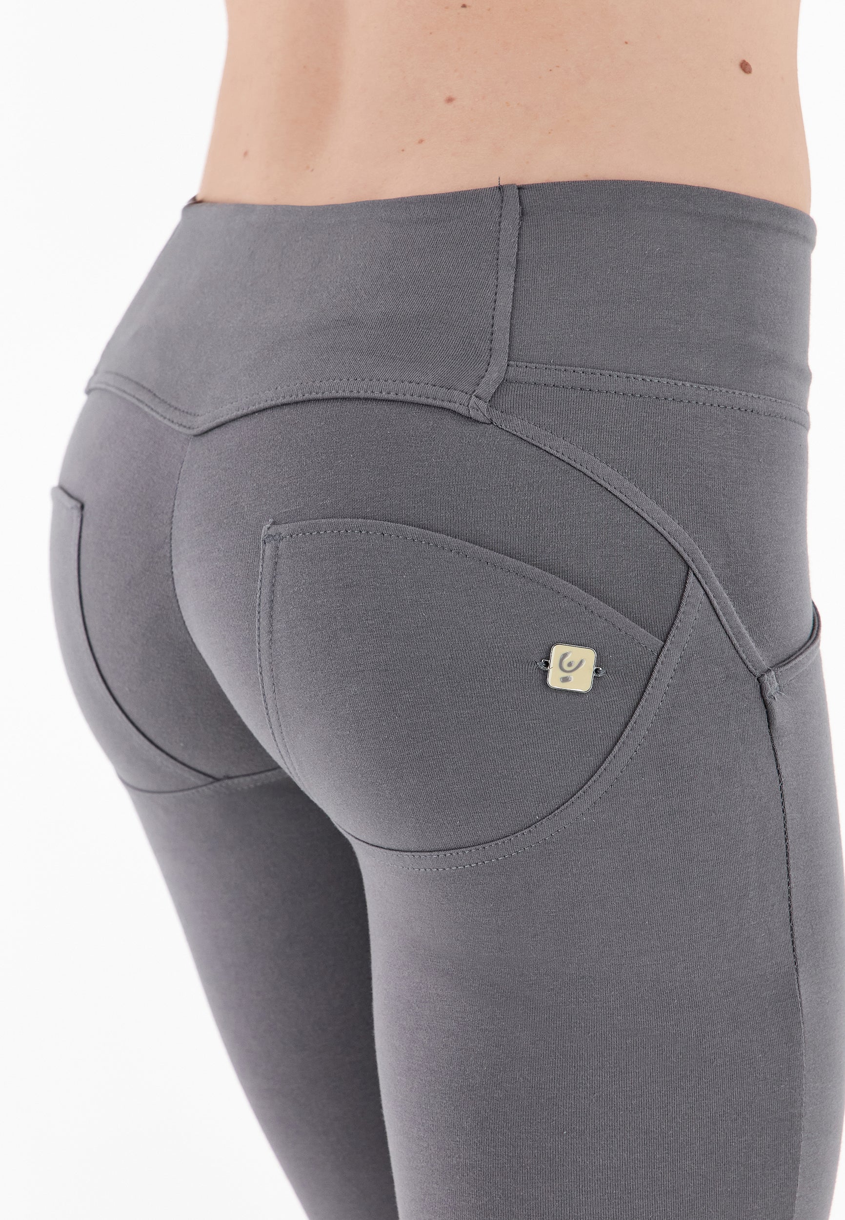 WRUP4MC001ORG_G14_-_WWR_XXS 4