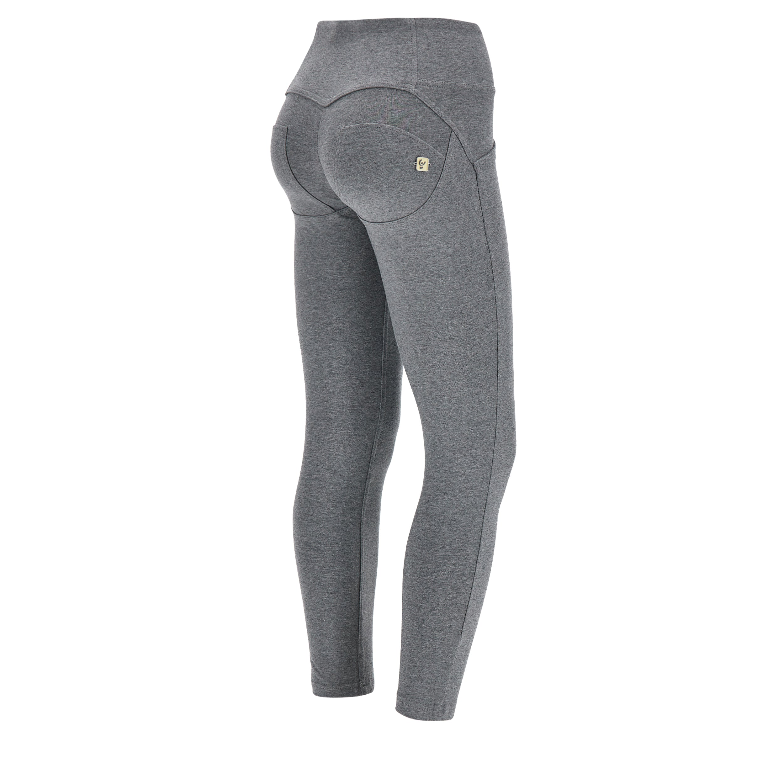 WRUP4MC001ORG_H4_-_WWR_XXS 1