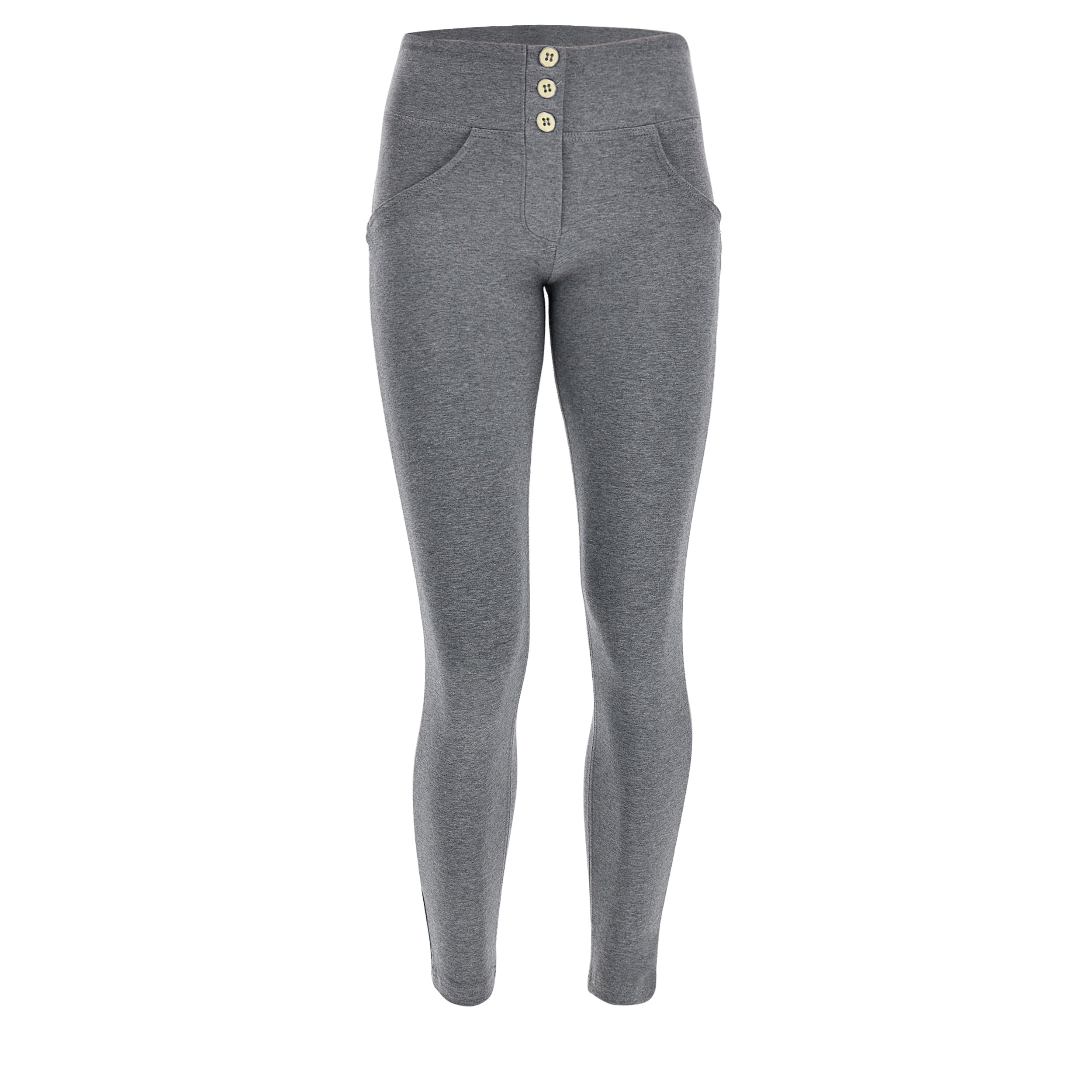 WRUP4MC001ORG_H4_-_WWR_XXS 2