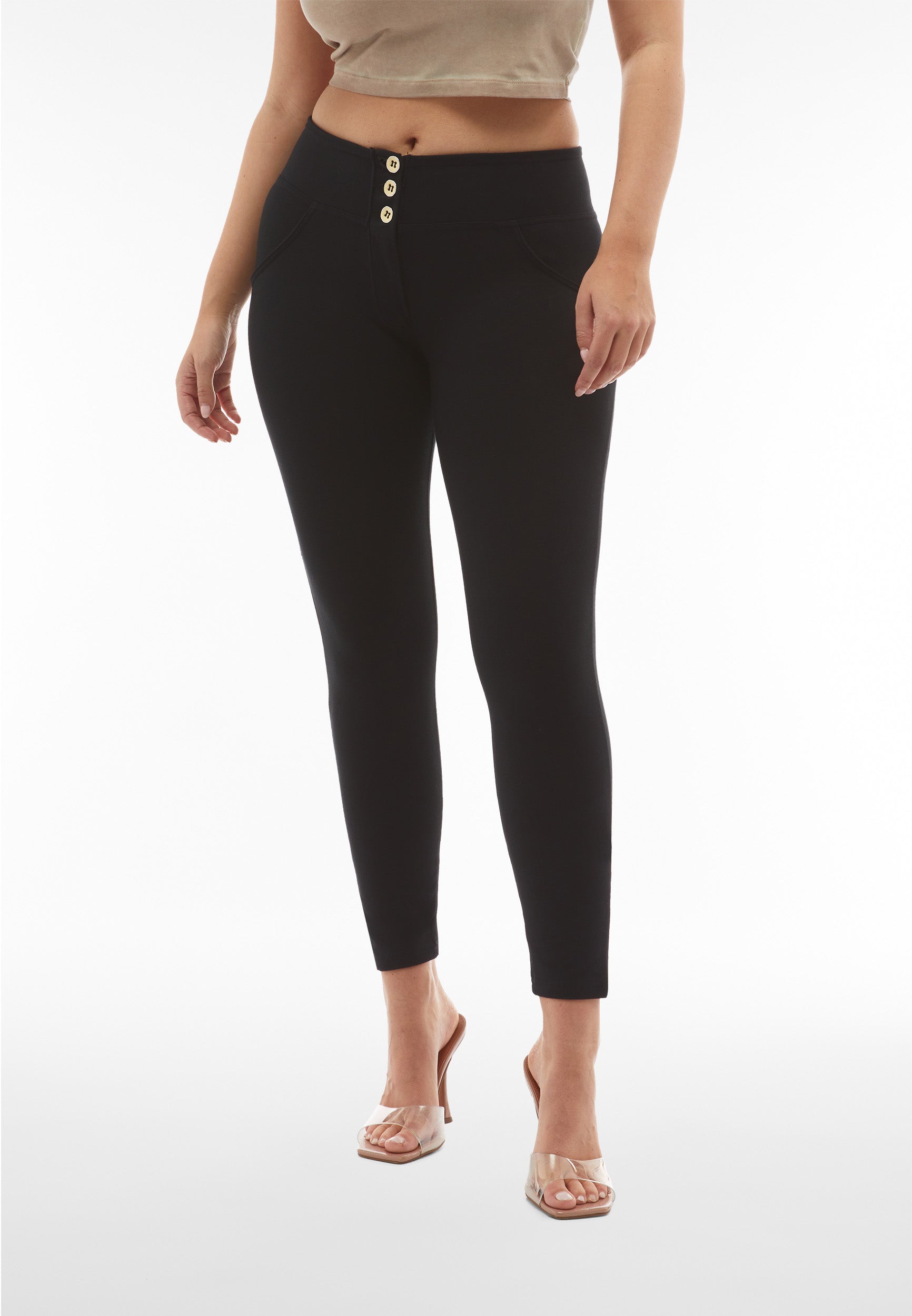 WRUP4MC001ORG_N_-_WWR_L 2