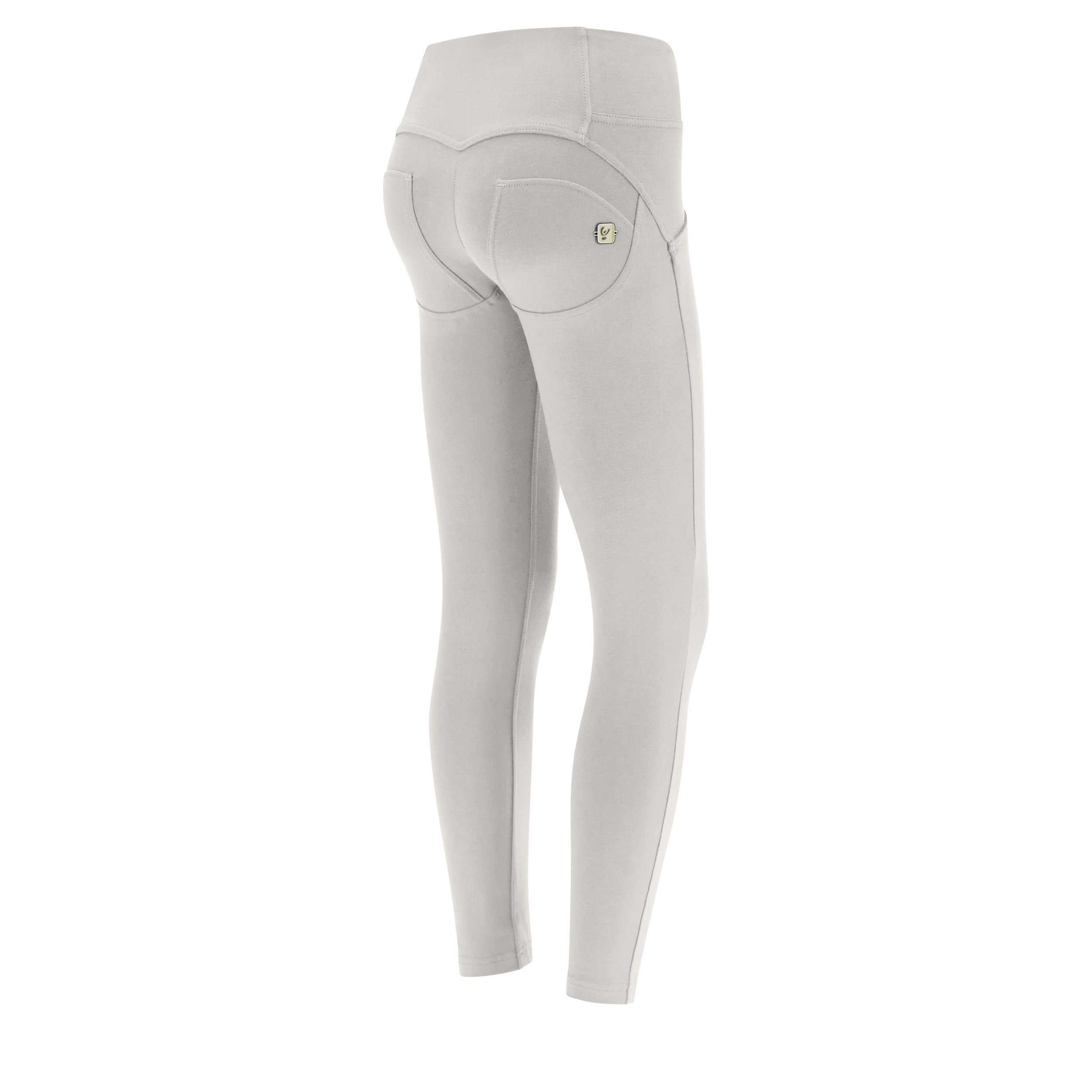 WRUP4MC001ORG_Z40_-_WWR_XXS 1