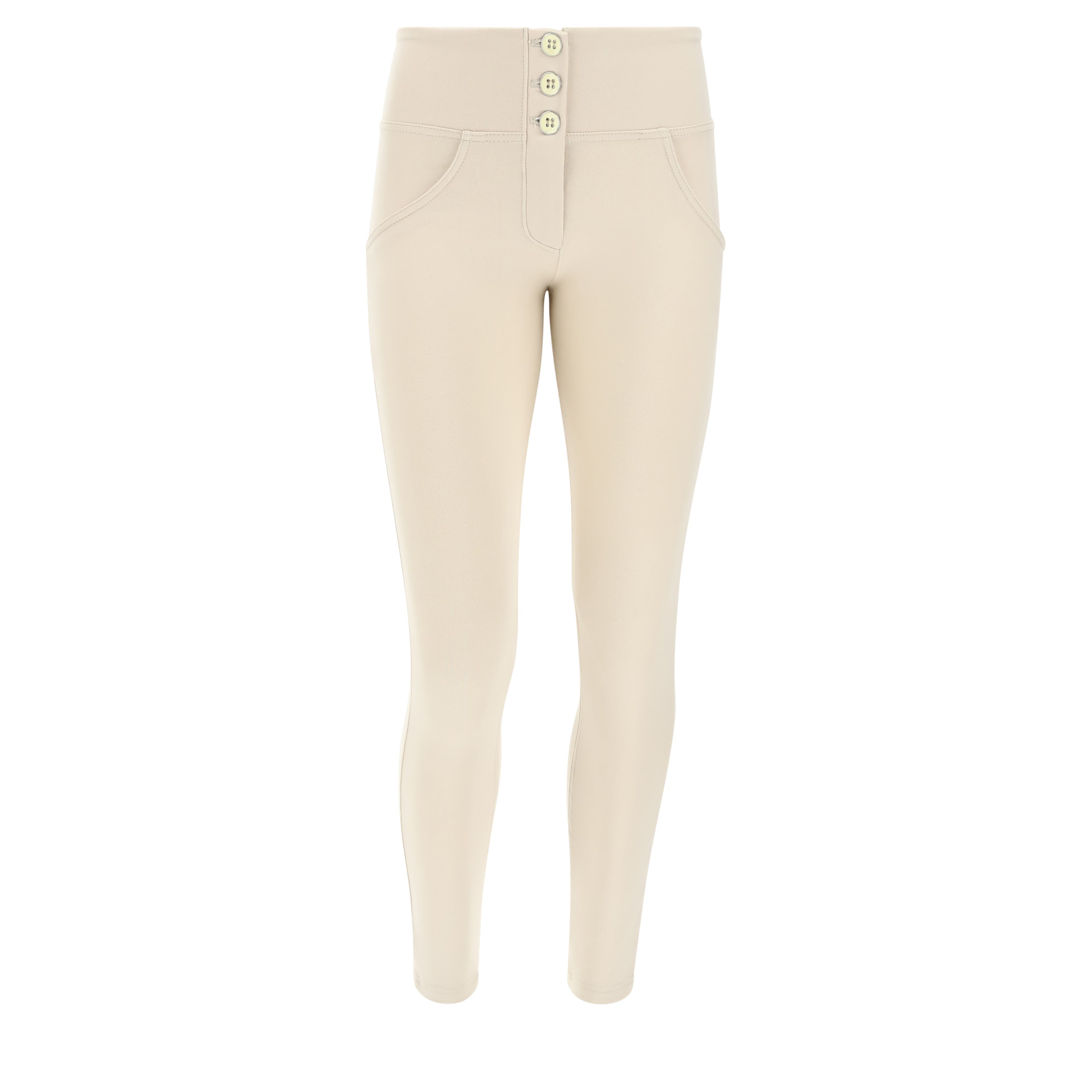 WRUP4MC001ORG_Z64_-_WWR_L 2