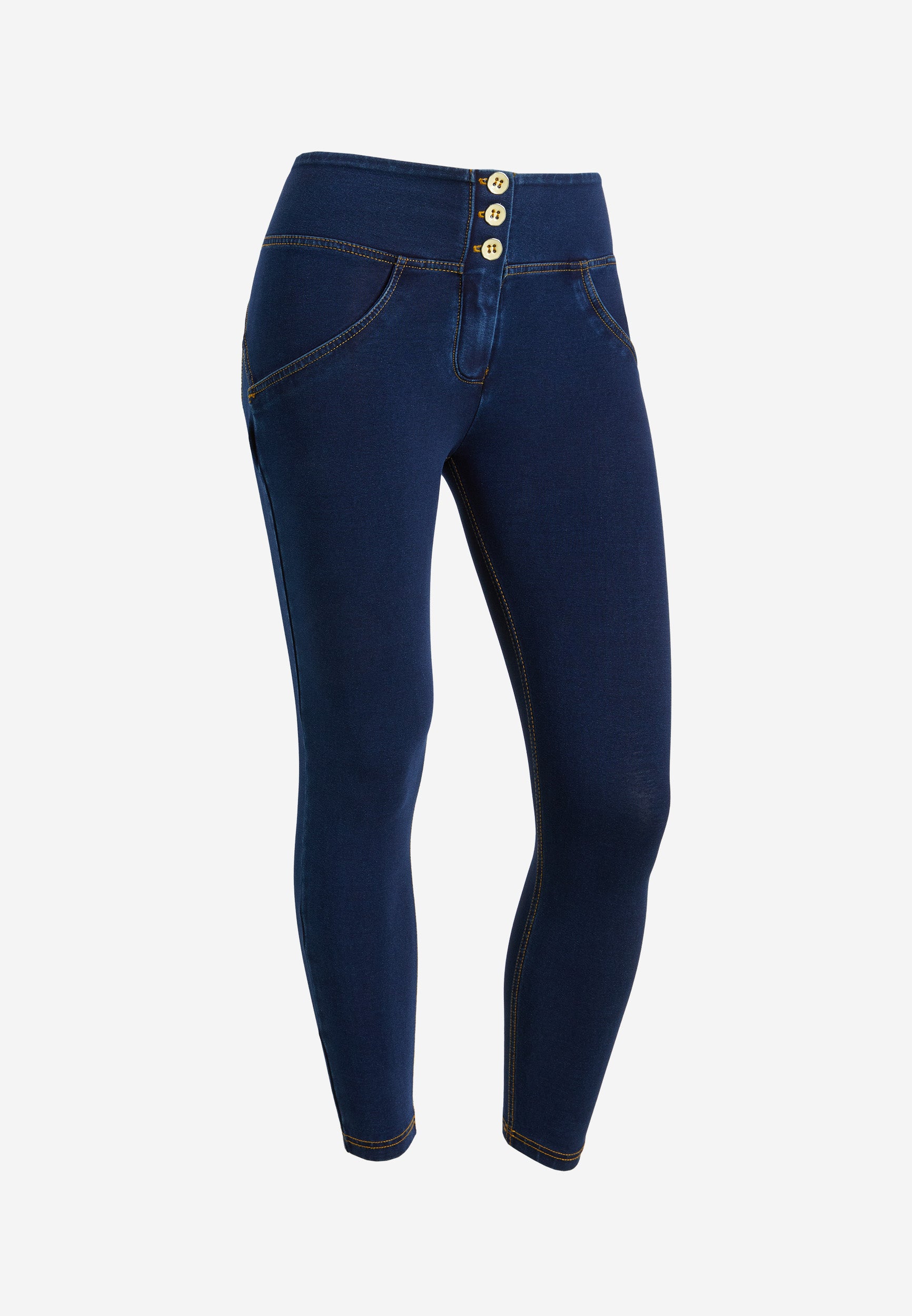 WRUP4MC002KK_J0Y_-_WWR_S 1