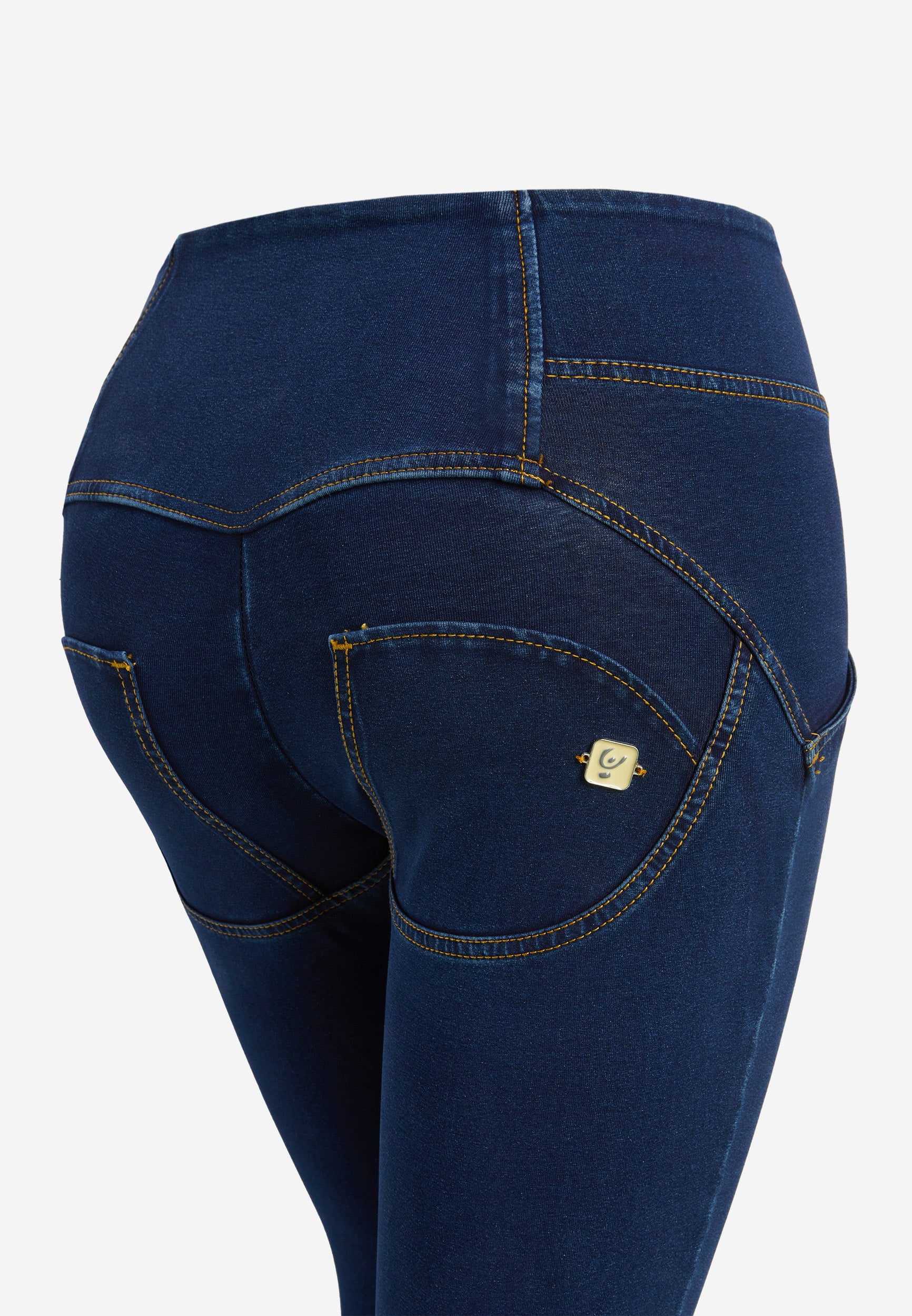 WRUP4MC002KK_J0Y_-_WWR_S 3