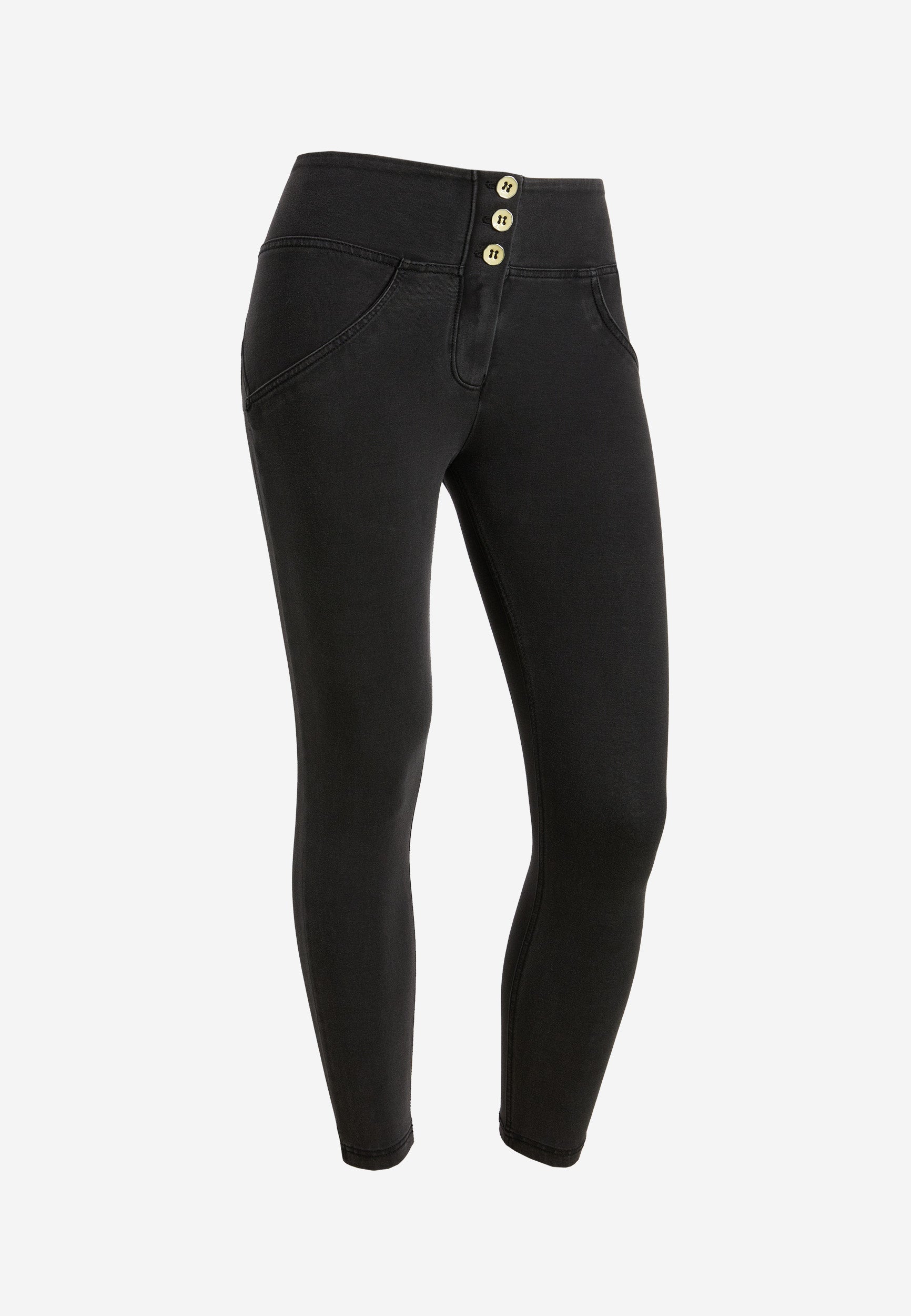 WRUP4MC002KK_J7N_-_WWR_L 1