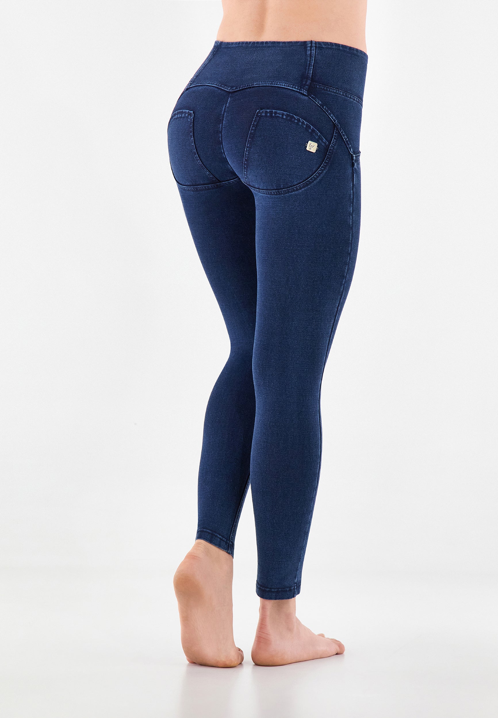 WRUP4MC002ORG_J0B_-_WWR_XL 3