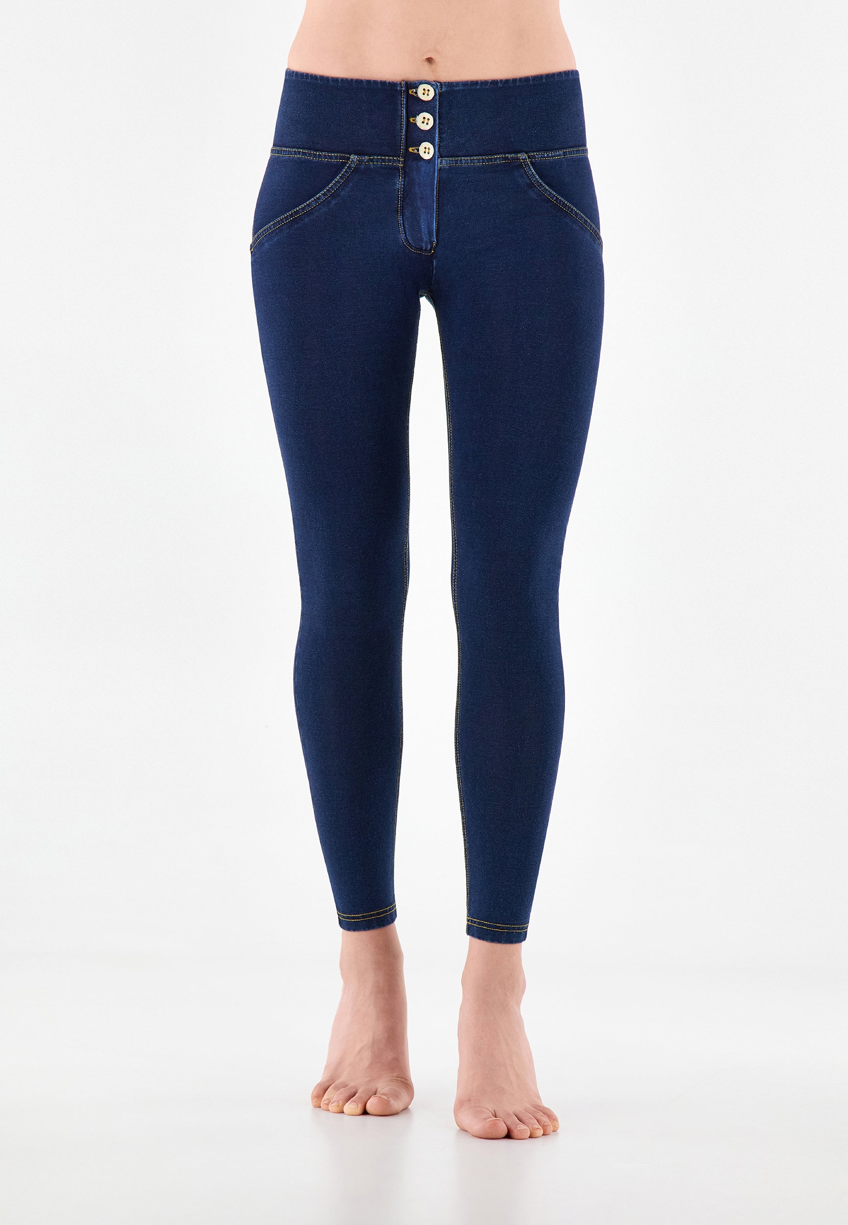 WRUP4MC002ORG_J0Y_-_WWR_XXS 1