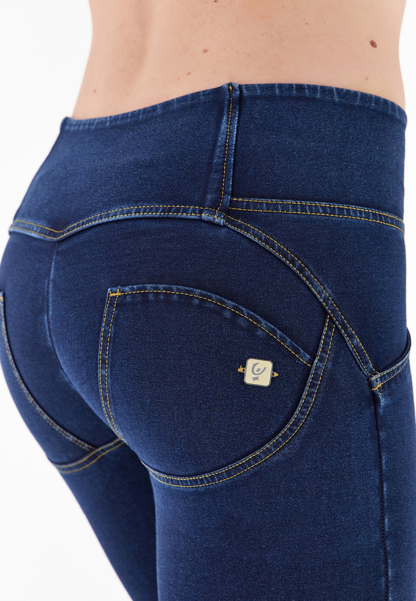 WRUP4MC002ORG_J0Y_-_WWR_XXS 3