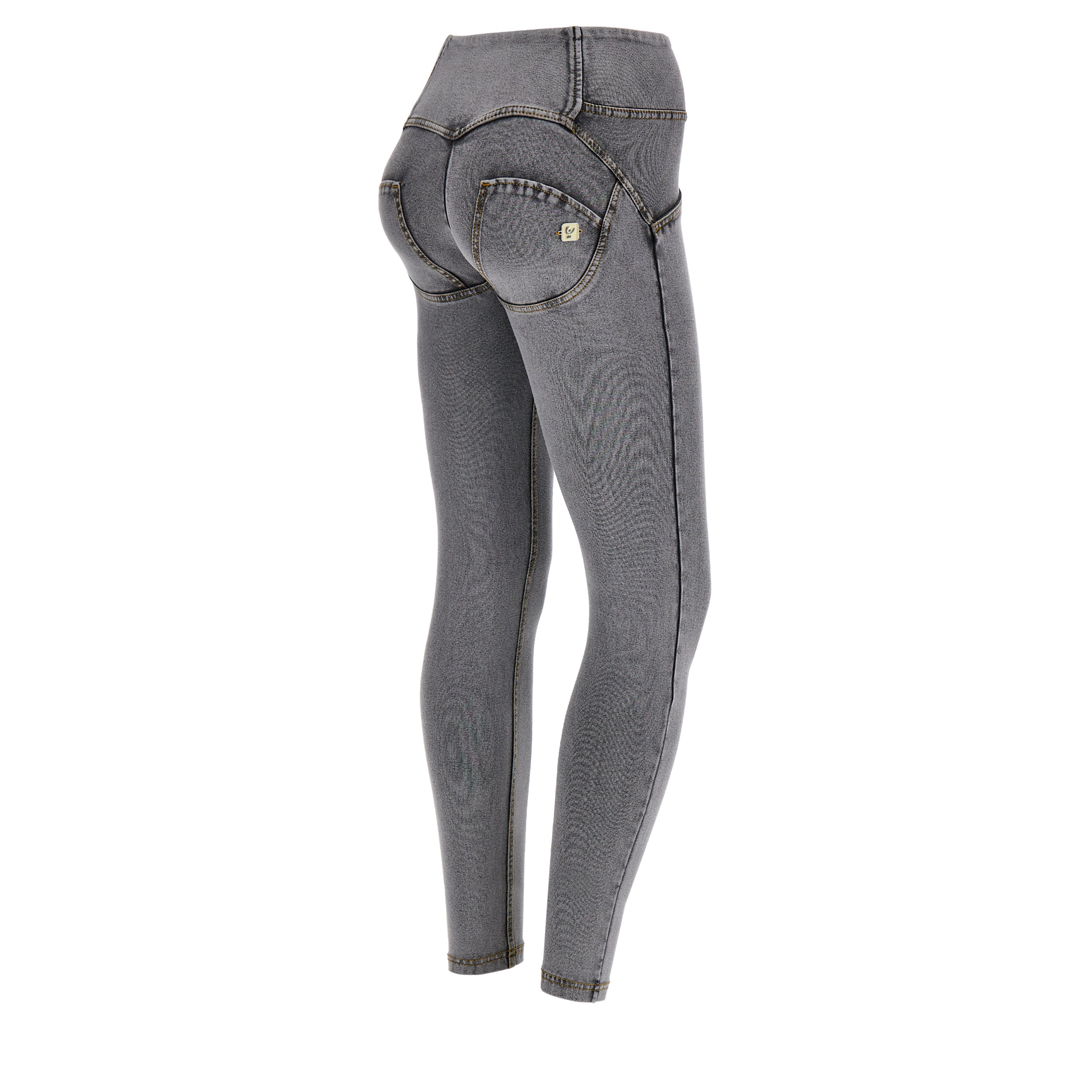 WRUP4MC002ORG_J3Y_-_WWR_XXS 2