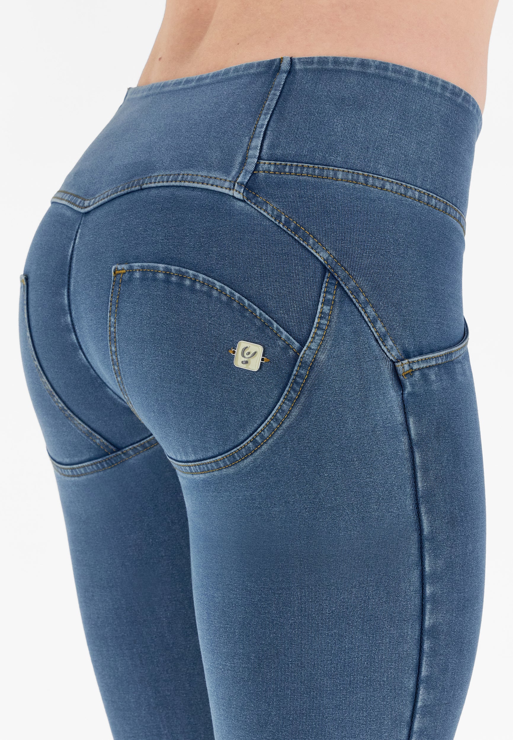 WRUP4MC002ORG_J4Y_-_WWR_XL 3