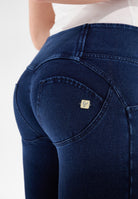 WRUP4MC002_J0B_-_WWR_L 4