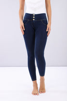 WRUP4MC002_J0Y_-_WWR_XS 3