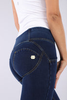 WRUP4MC002_J0Y_-_WWR_XS 4