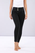 WRUP4MC002_J7G_-_WWR_L 3