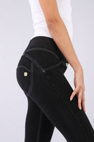 WRUP4MC002_J7G_-_WWR_L 4