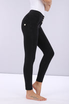 WRUP4MC002_J7N_-_WWR_L 2