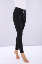 WRUP4MC002_J7N_-_WWR_L 3