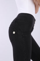 WRUP4MC002_J7N_-_WWR_L 4