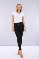 WRUP4MC002_J7N_-_WWR_L 5