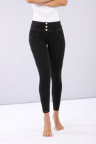 WRUP4MC002_J7Y_-_WWR_L 3