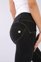 WRUP4MC002_J7Y_-_WWR_L 4