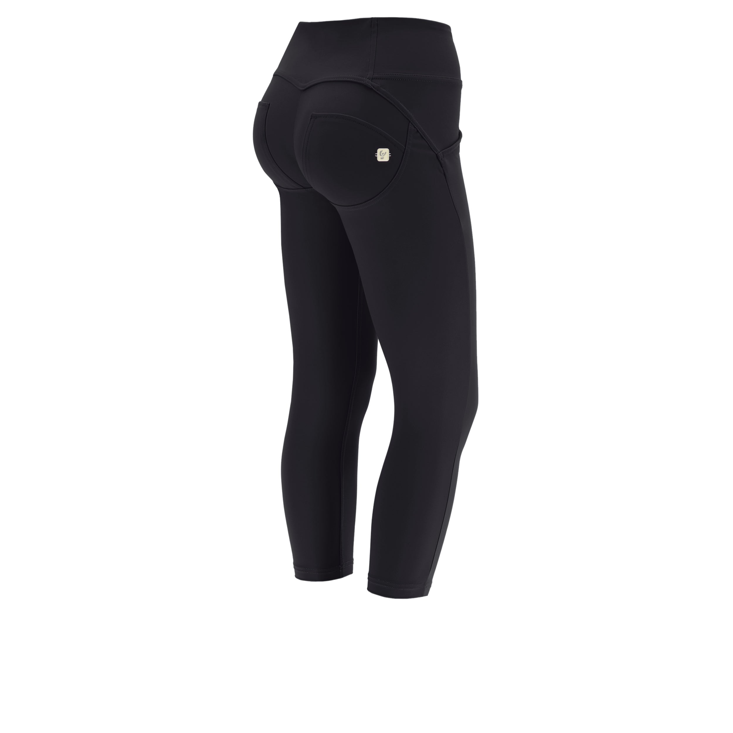 WRUP4MC005REC_N_-_WWR_L 1