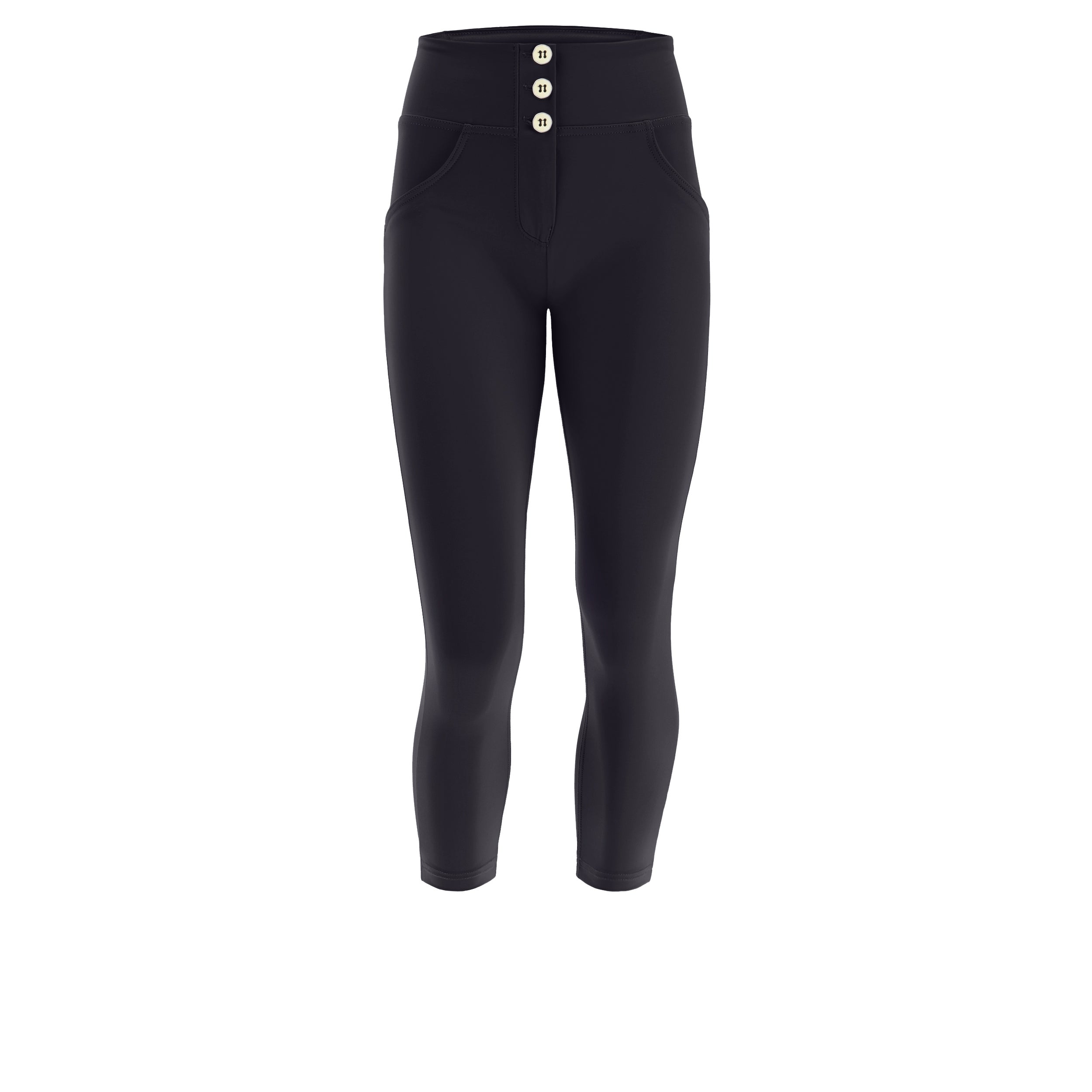 WRUP4MC005REC_N_-_WWR_L 2