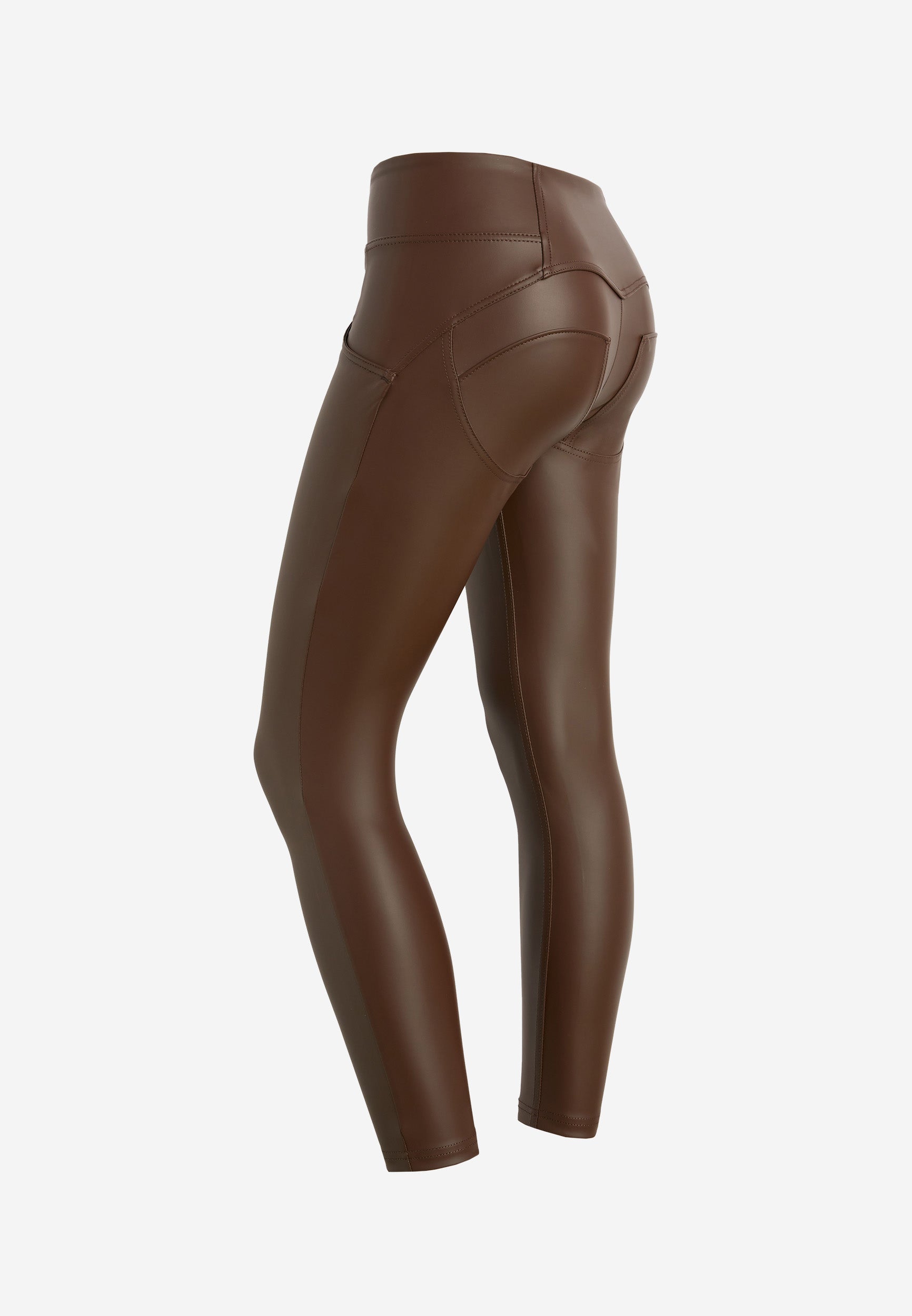 WRUP4MC006PKK_M12_-_WWR_XS 2