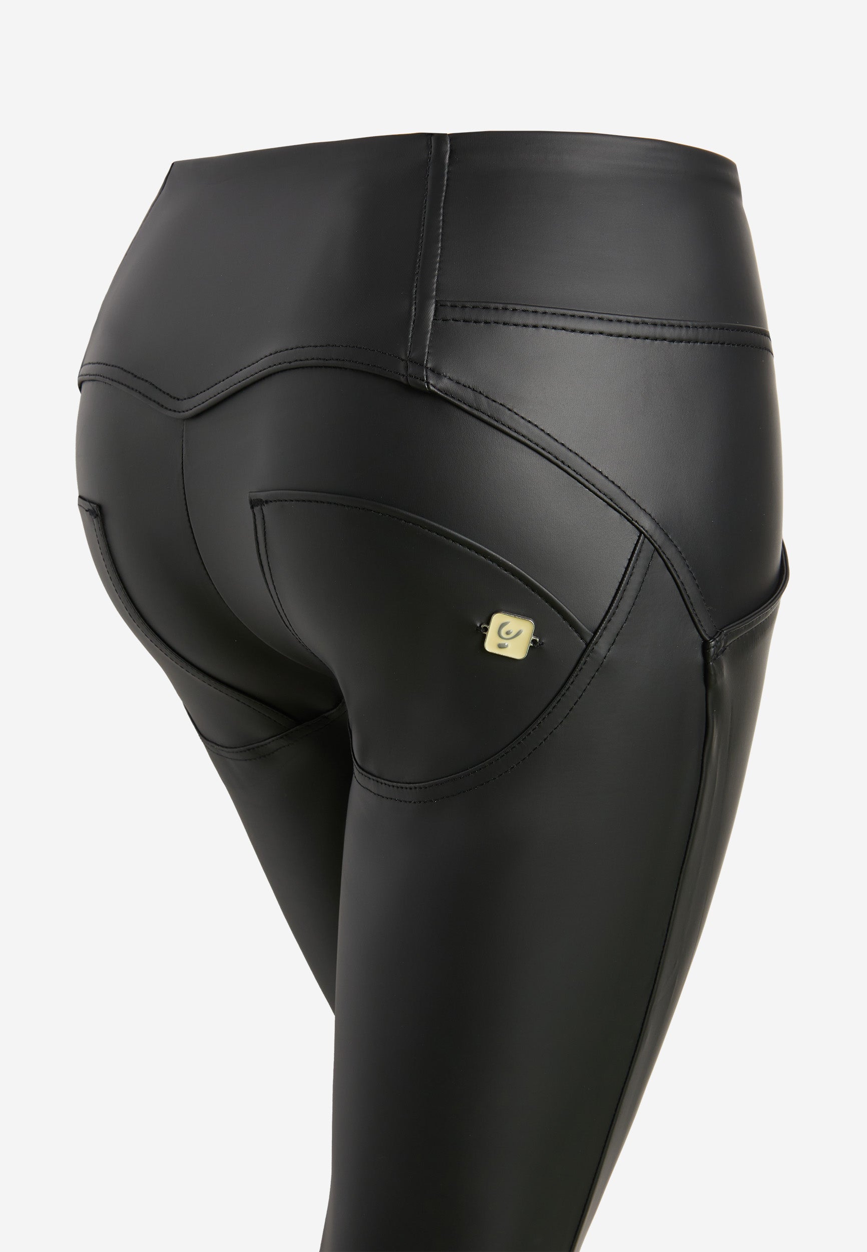 WRUP4MC006PKK_N_-_WWR_XS 3