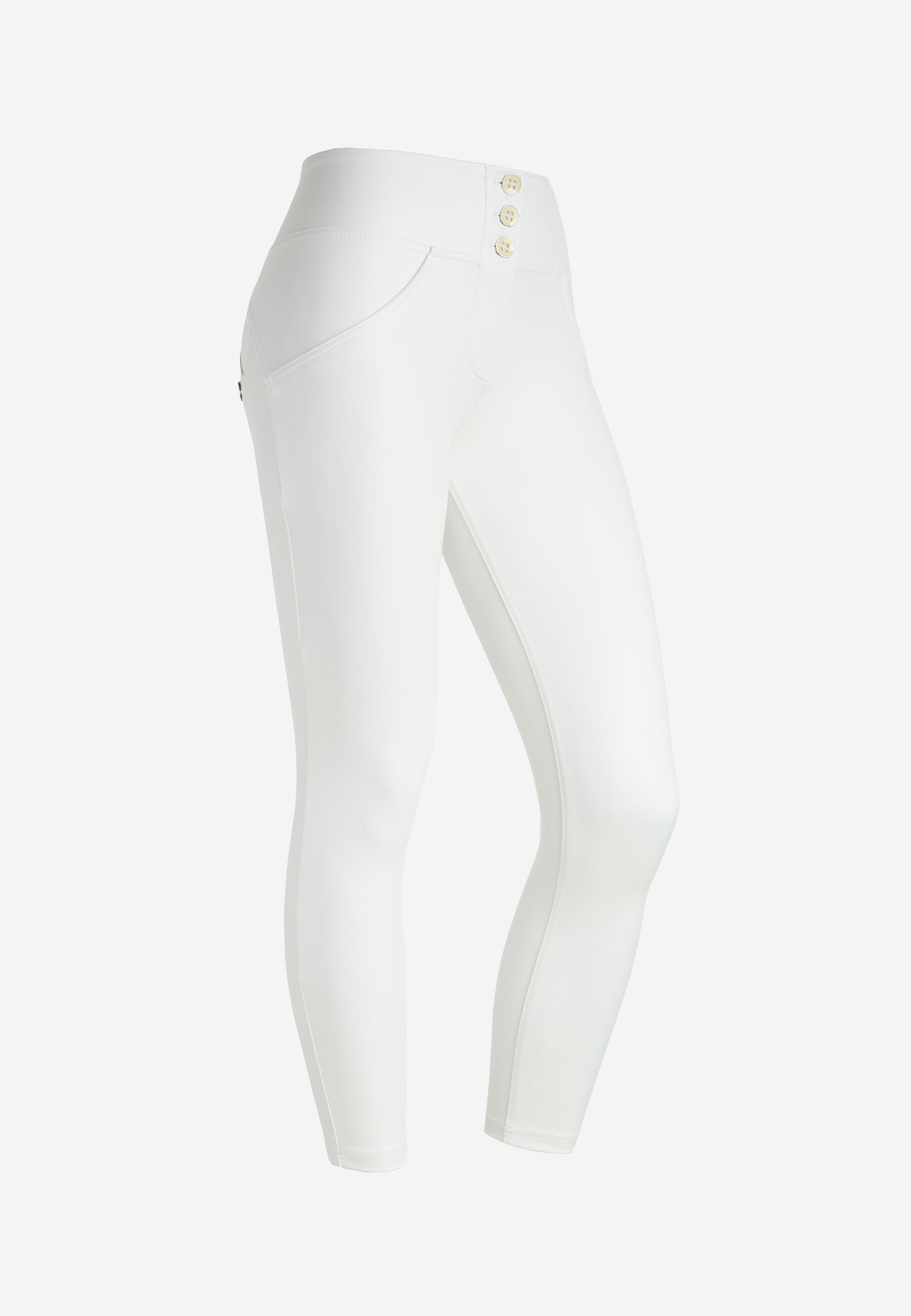 WRUP4MC006PKK_W_-_WWR_S 1