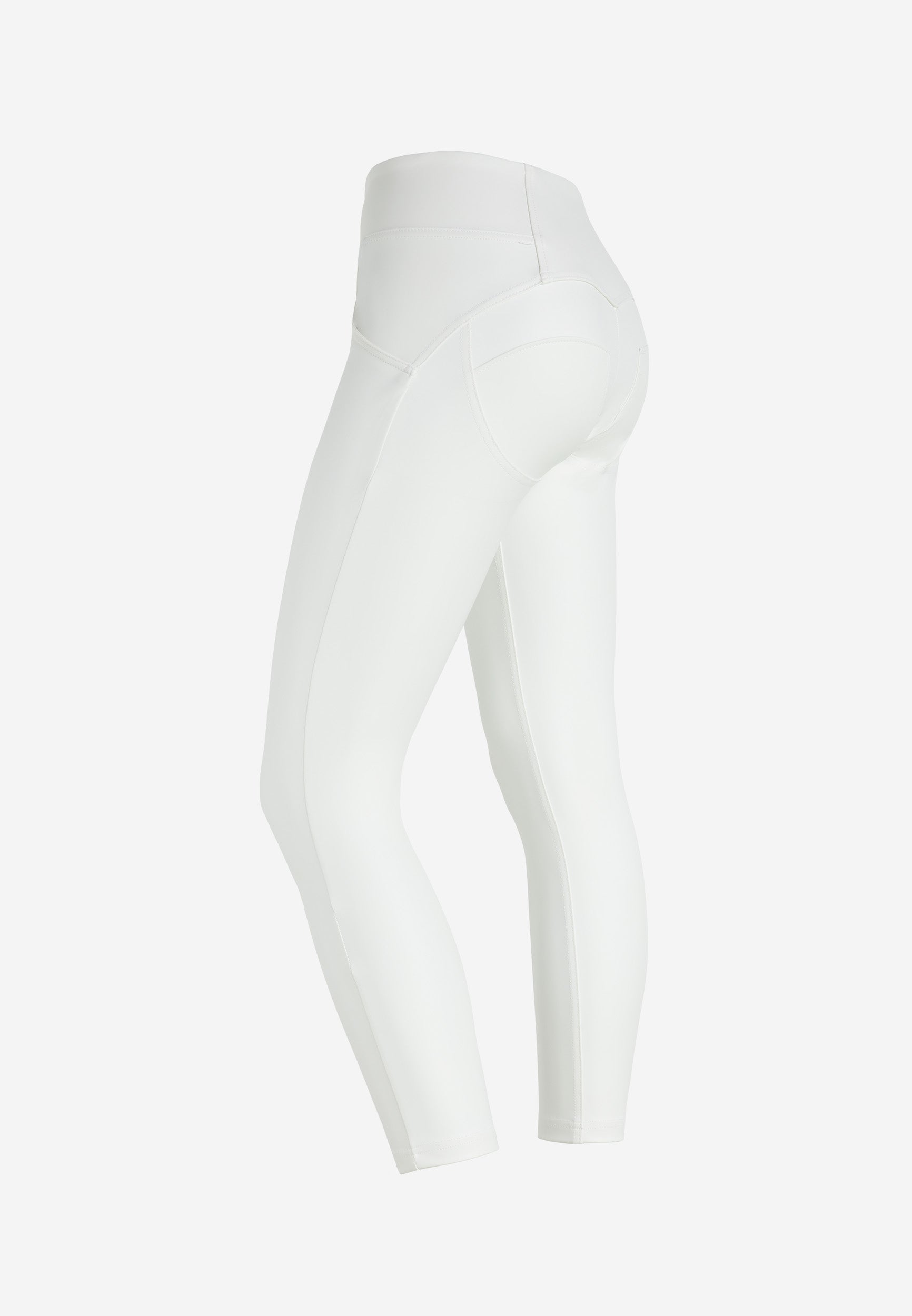 WRUP4MC006PKK_W_-_WWR_S 2