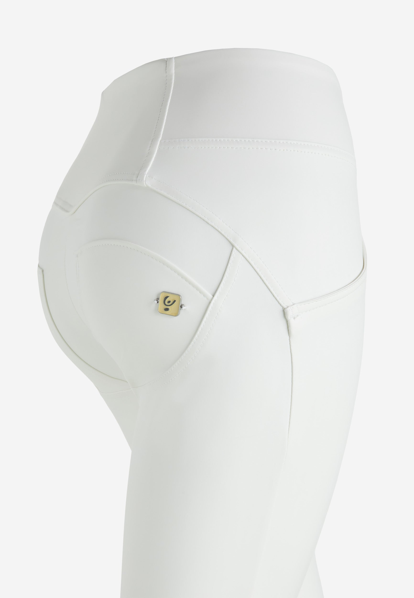 WRUP4MC006PKK_W_-_WWR_S 3