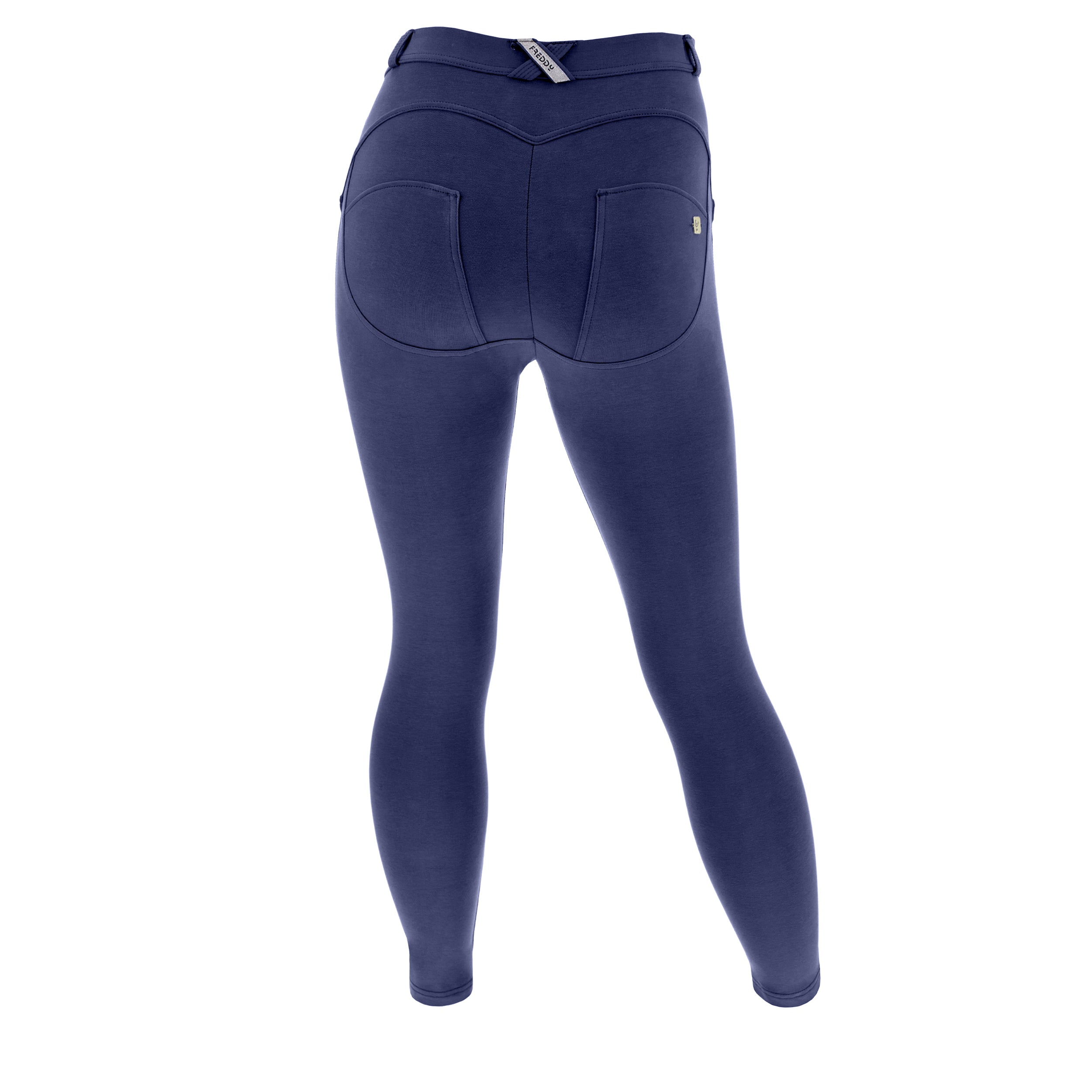 WRUP4RC001NS_B63_-_WWR_XS 2