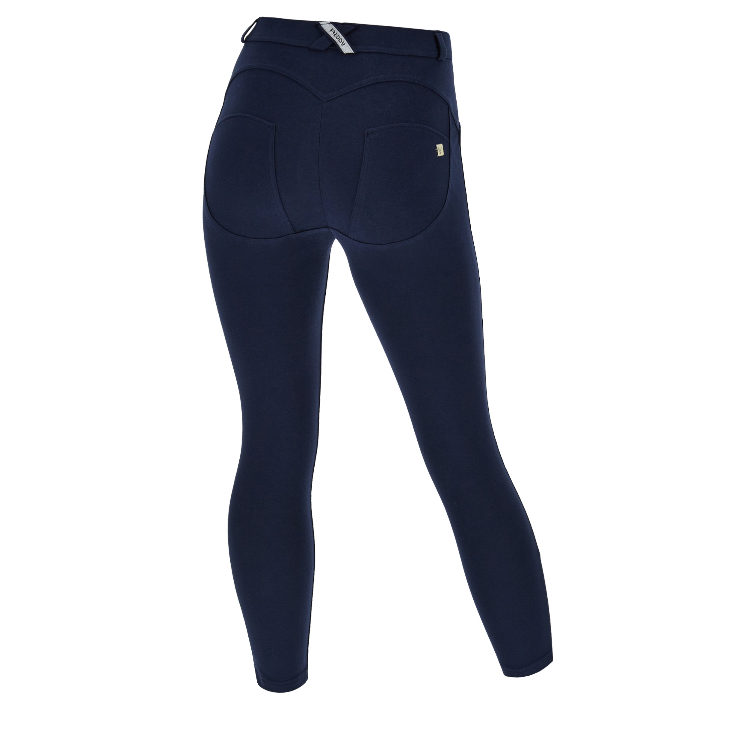 WRUP4RC001NS_B94_-_WWR_XS 2