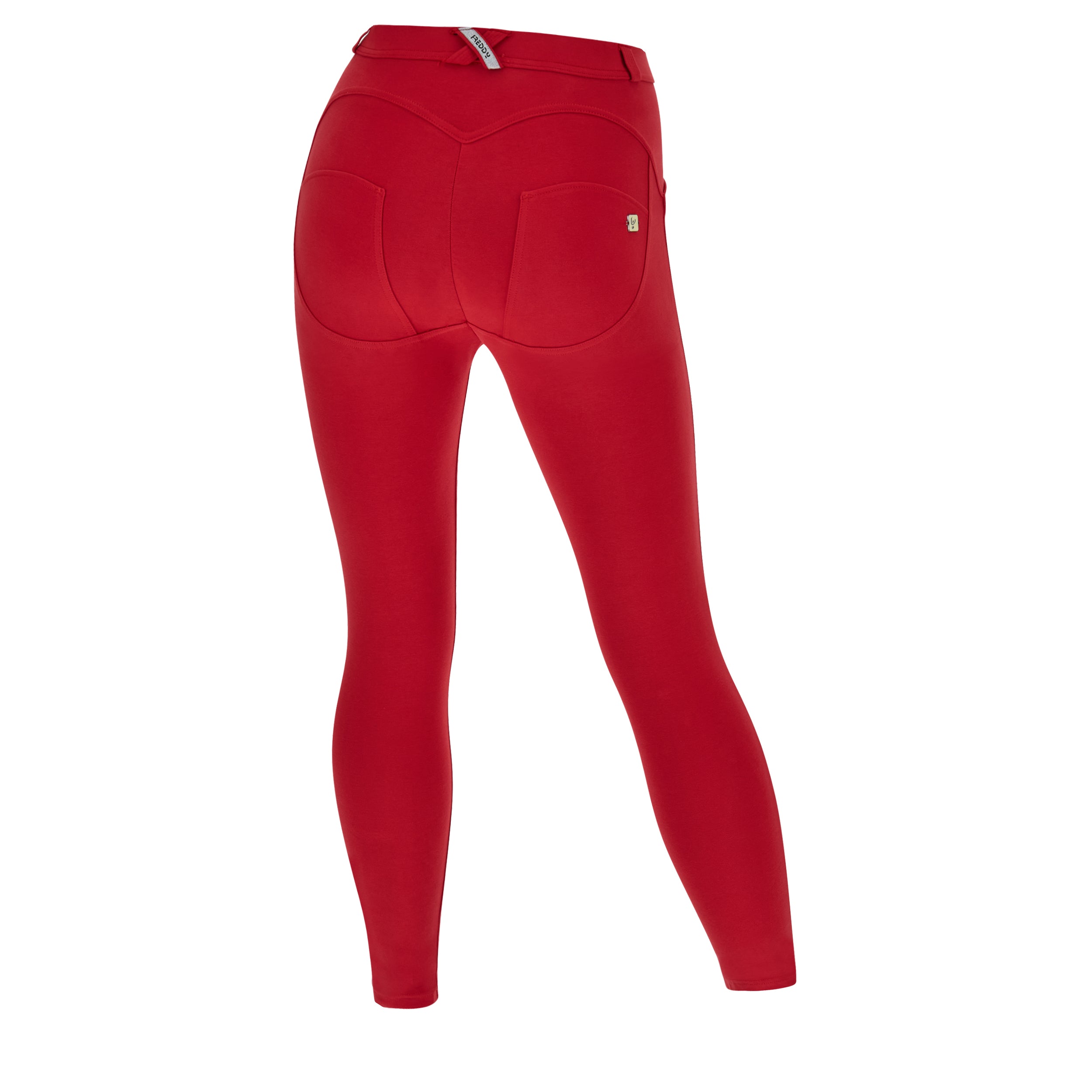 WRUP4RC001NS_R102_-_WWR_XS 2