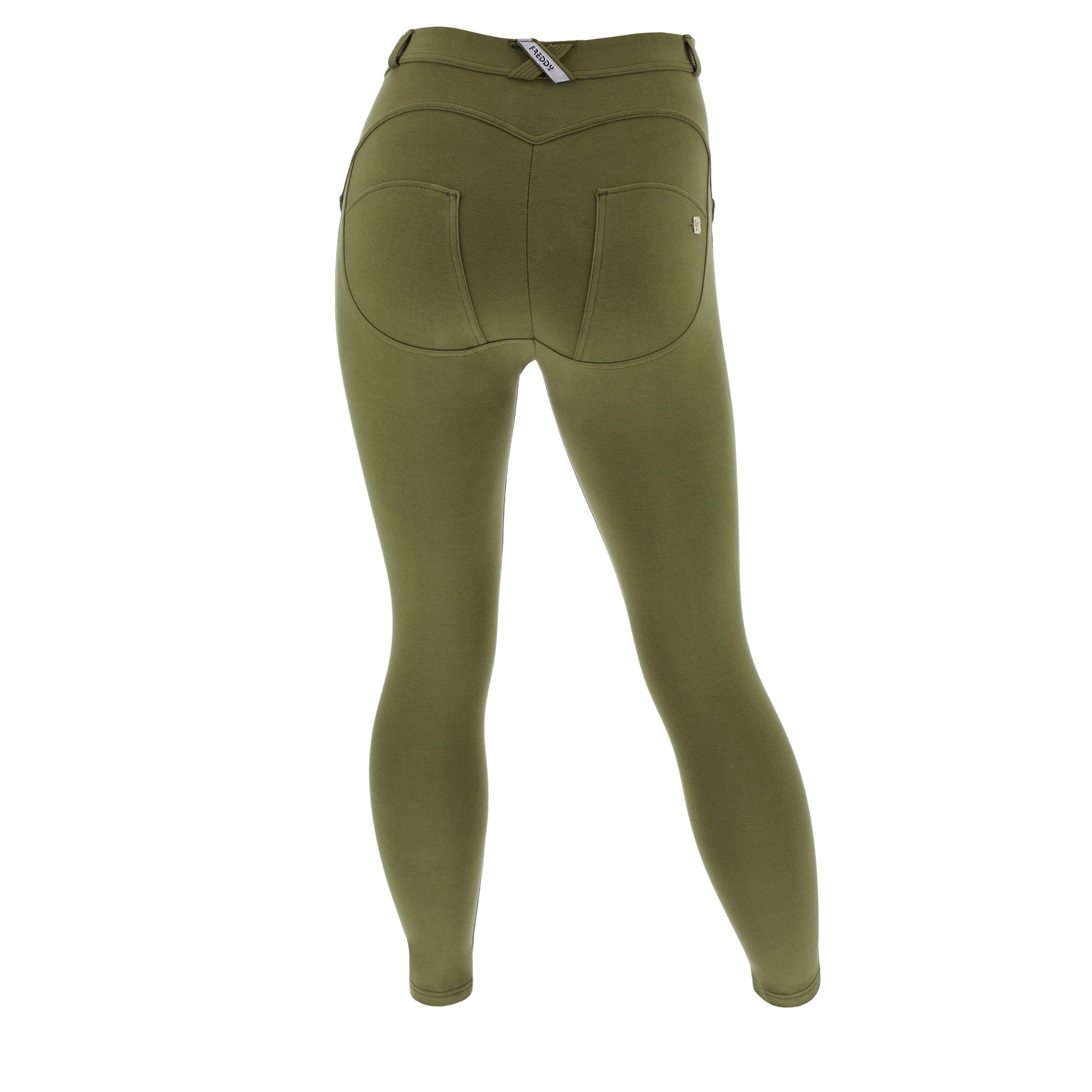 WRUP4RC001NS_V29_-_WWR_XS 2