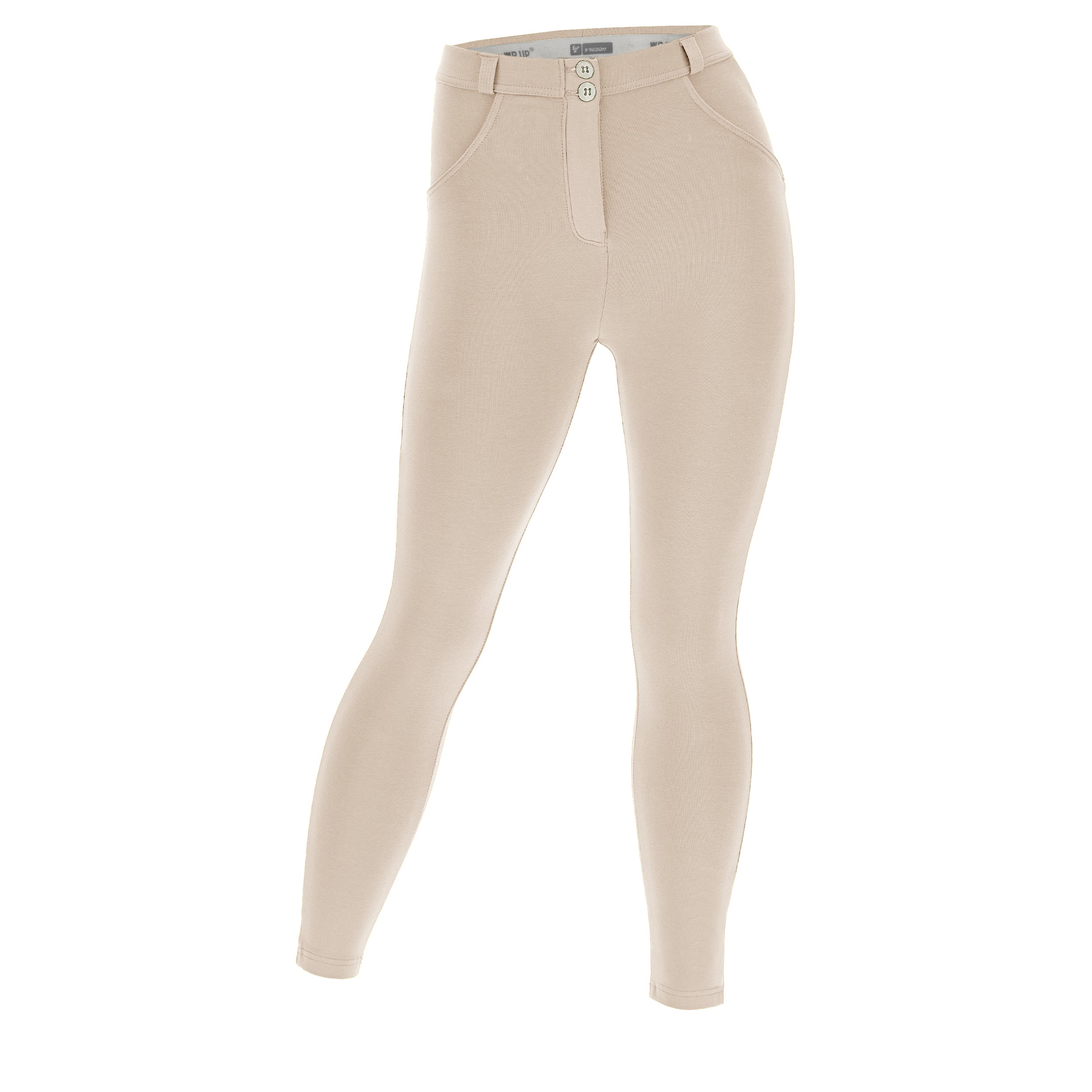 WRUP4RC001NS_Z40_-_WWR_XXS 1