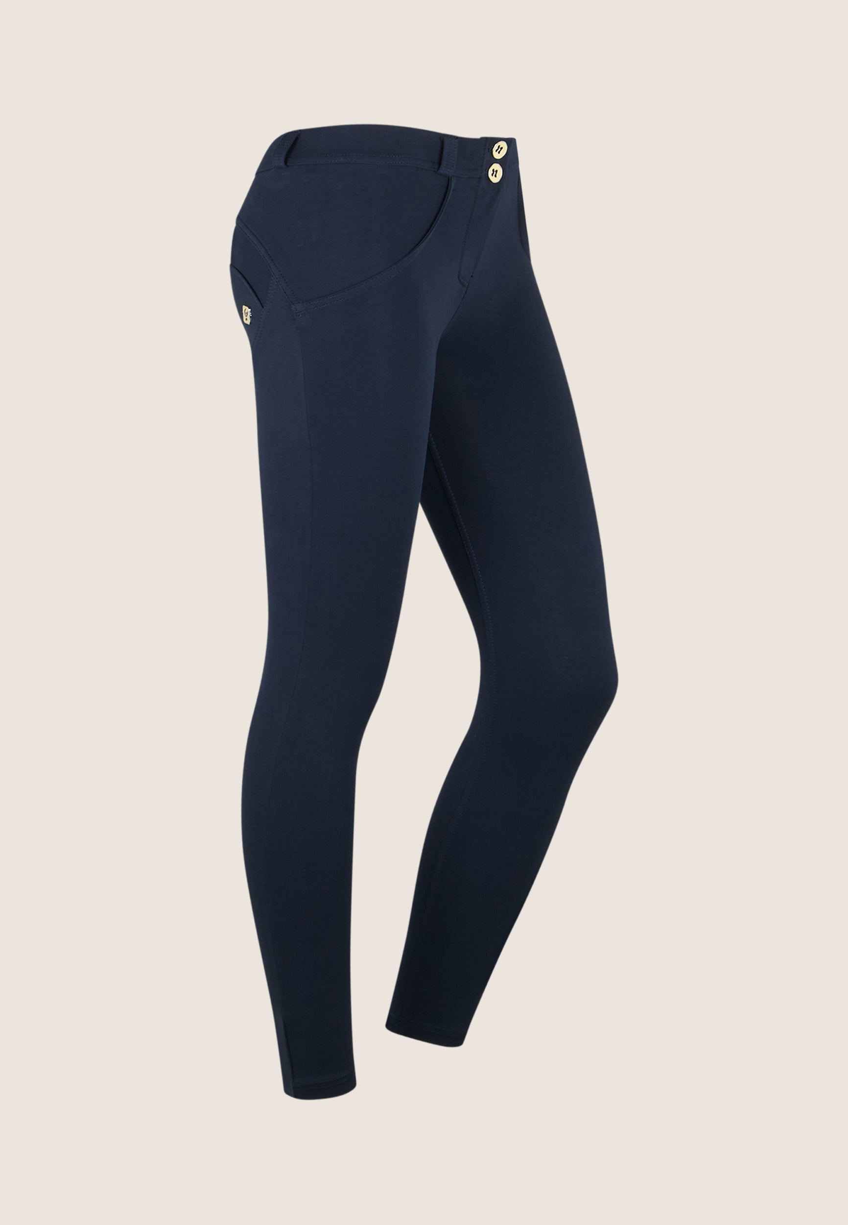 WRUP4RC001ORG_B109_-_WWR_3XL 1