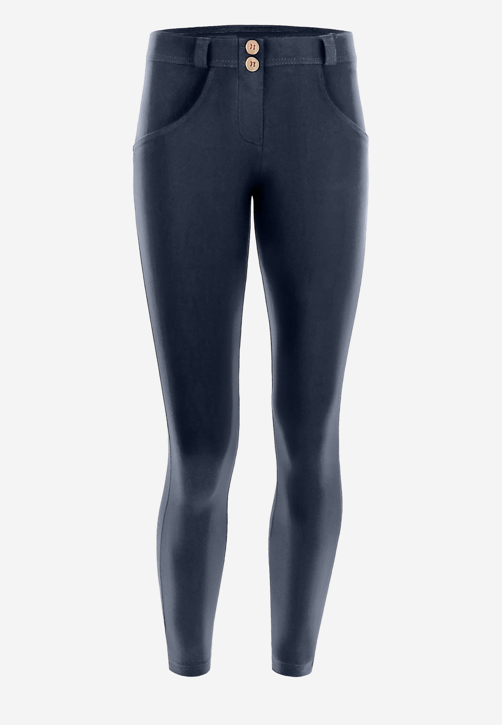 WRUP4RC001ORG_B109_-_WWR_3XL 1