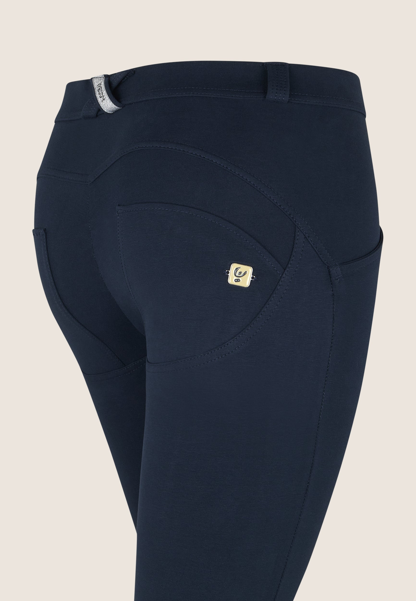 WRUP4RC001ORG_B109_-_WWR_3XL 3