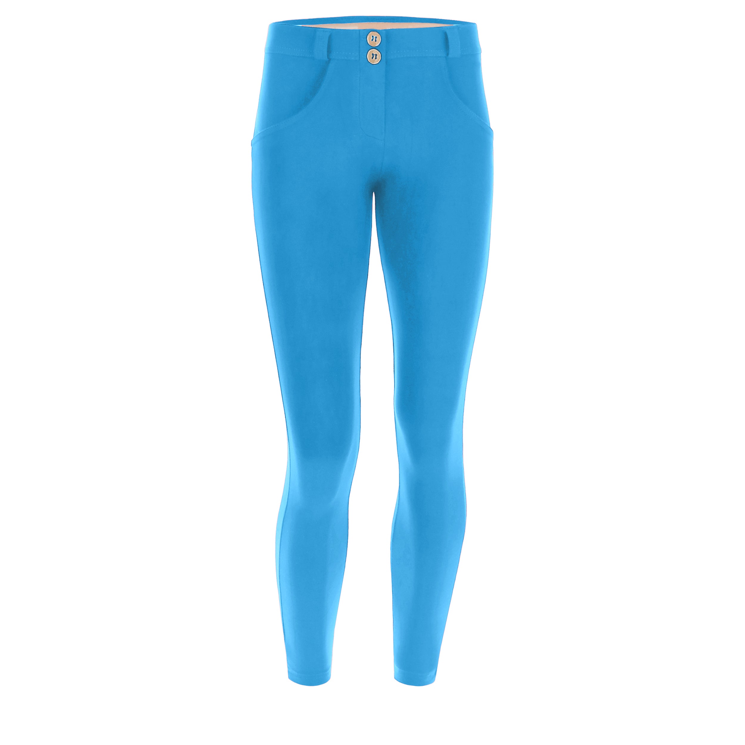 WRUP4RC001ORG_B132_-_WWR_3XL 1