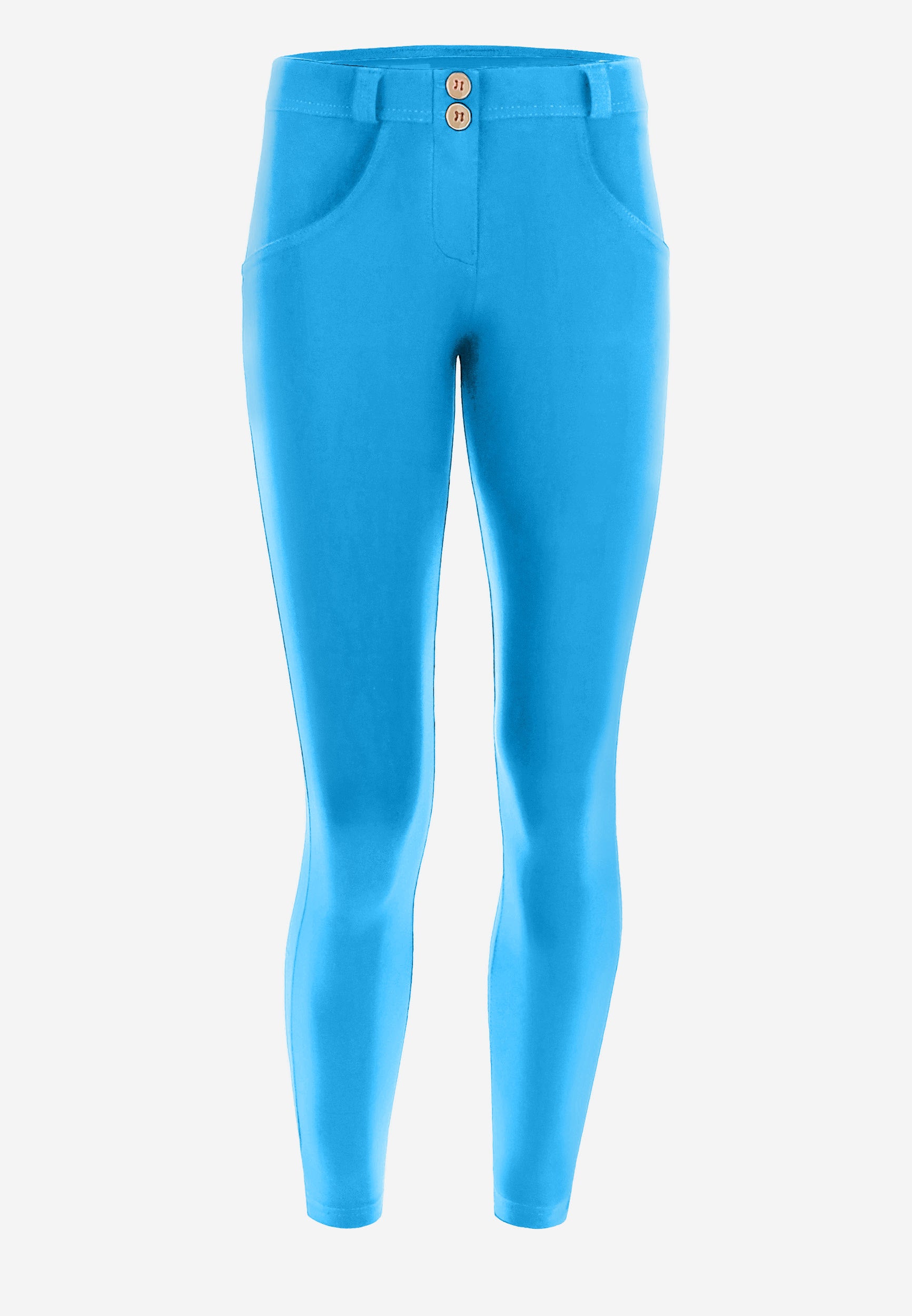 WRUP4RC001ORG_B132_-_WWR_3XL 1