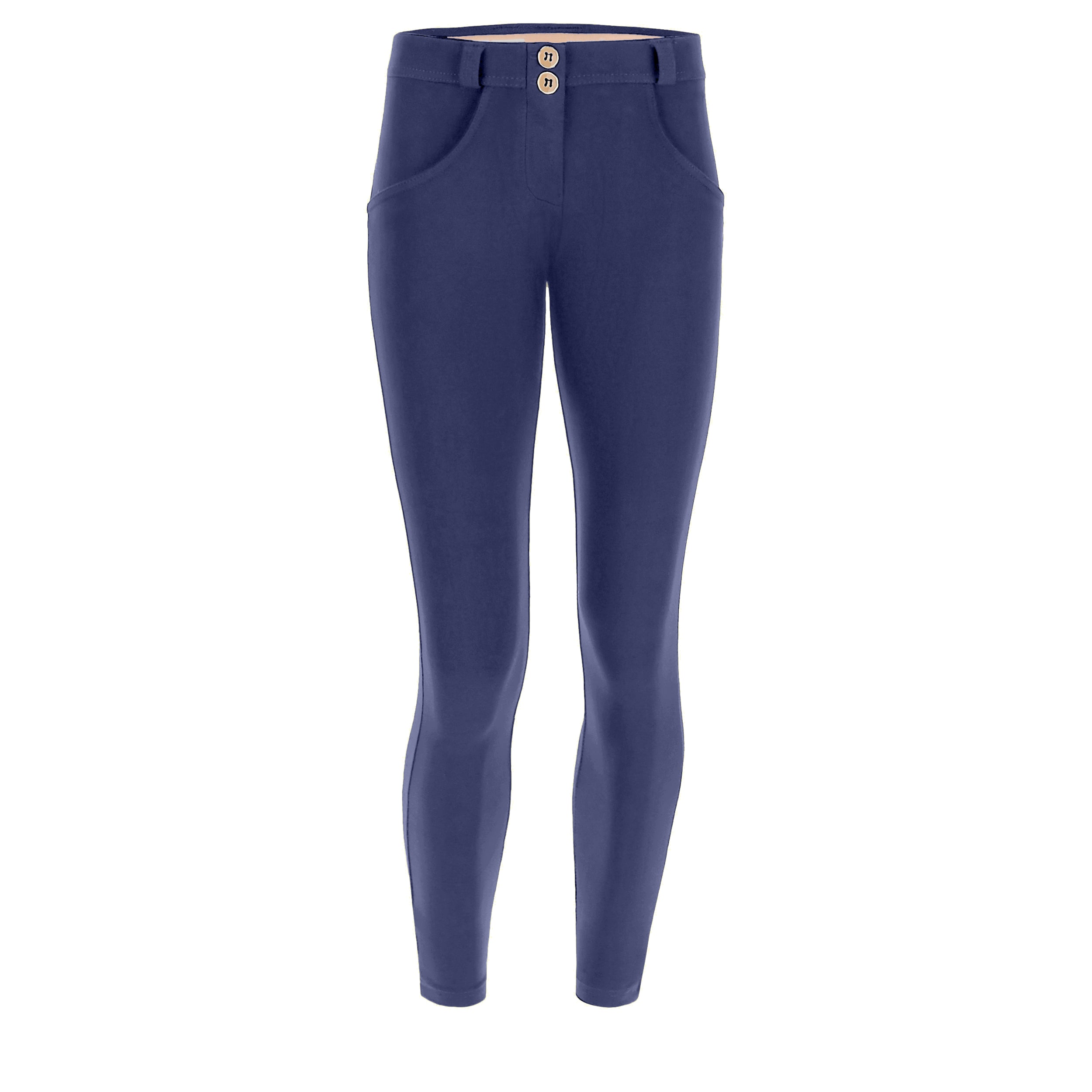 WRUP4RC001ORG_B63_-_WWR_XL 1