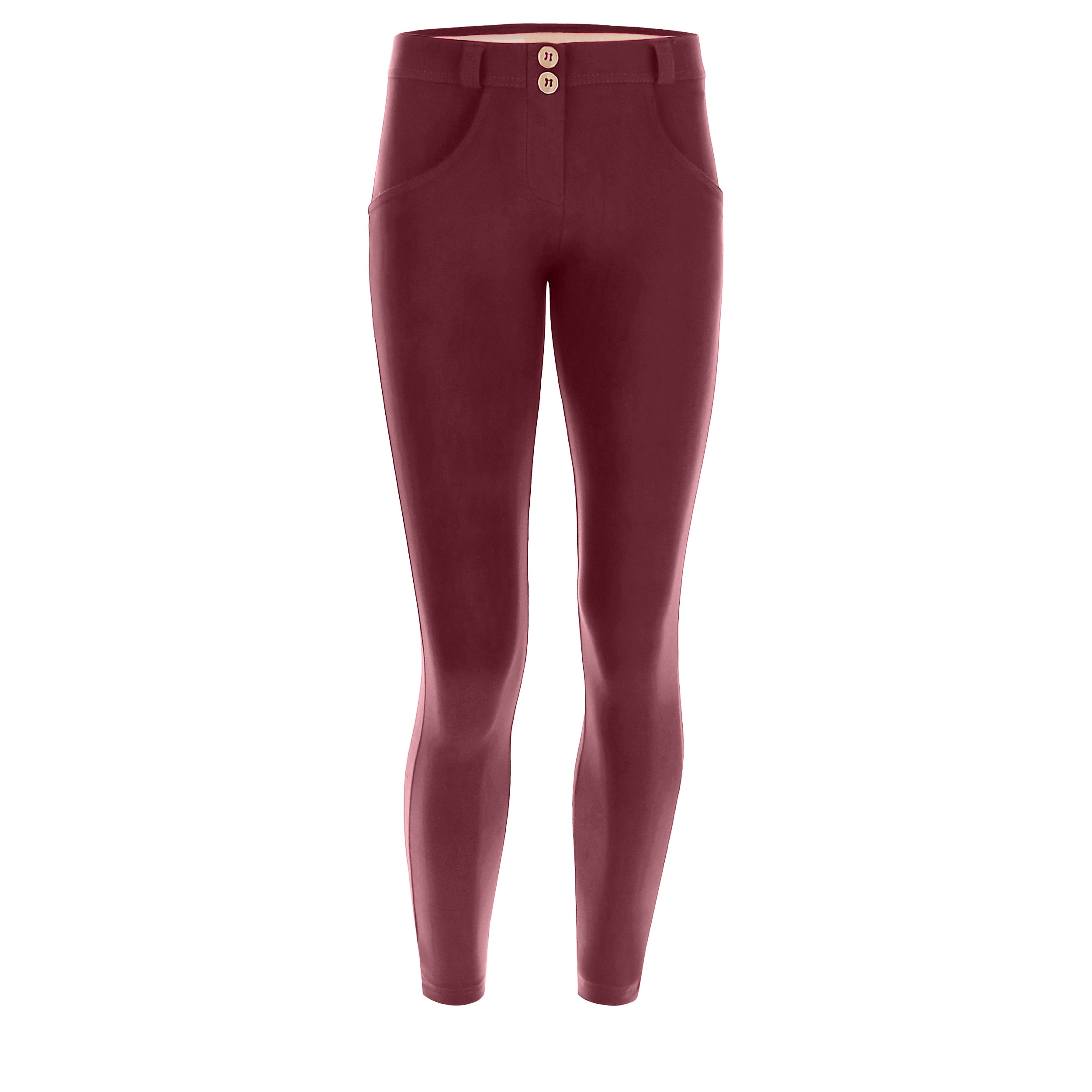 WRUP4RC001ORG_E74_-_WWR_L 1