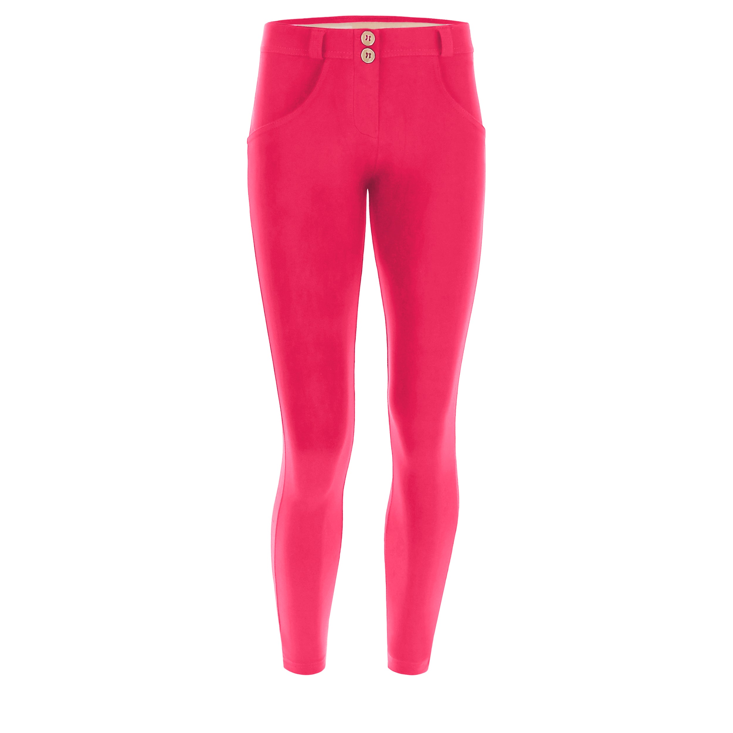 WRUP4RC001ORG_F99_-_WWR_S 1